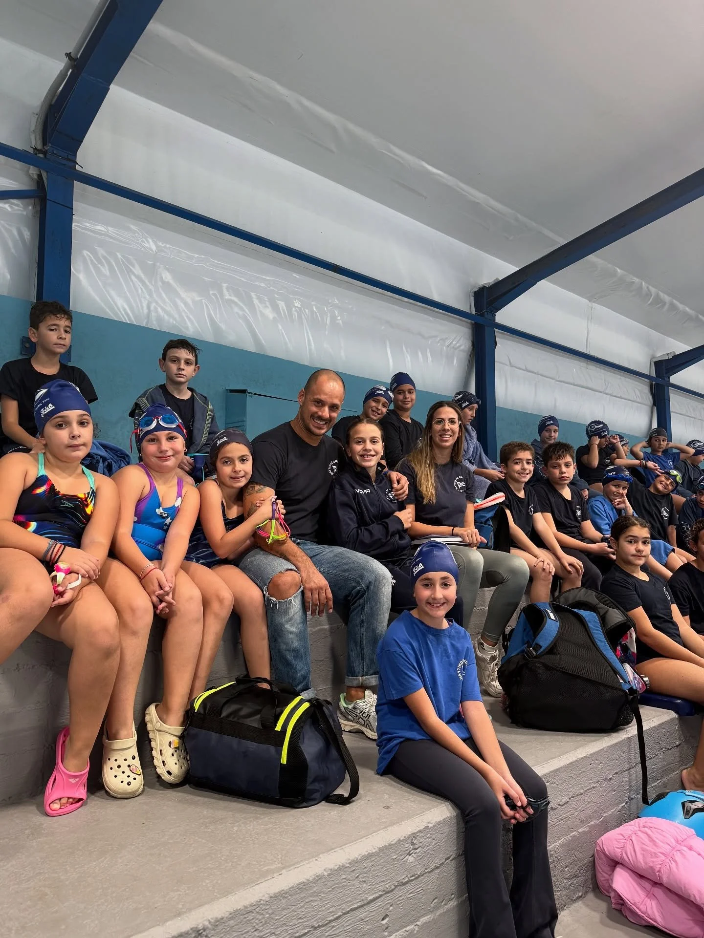 🔵⚪ &Eta;&mu;&epsilon;&rho;ί&delta;&alpha; &Omicron;&rho;ί&omega;&nu; &Kappa;&lambda;&alpha;&sigma;&iota;&kappa;ή&sigmaf; &Kappa;&omicron;&lambda;ύ&mu;&beta;&eta;&sigma;&eta;&sigmaf;

&Mu;&epsilon; 28 &alpha;&theta;&lambda;&eta;&tau;έ&sigmaf; &sigma;