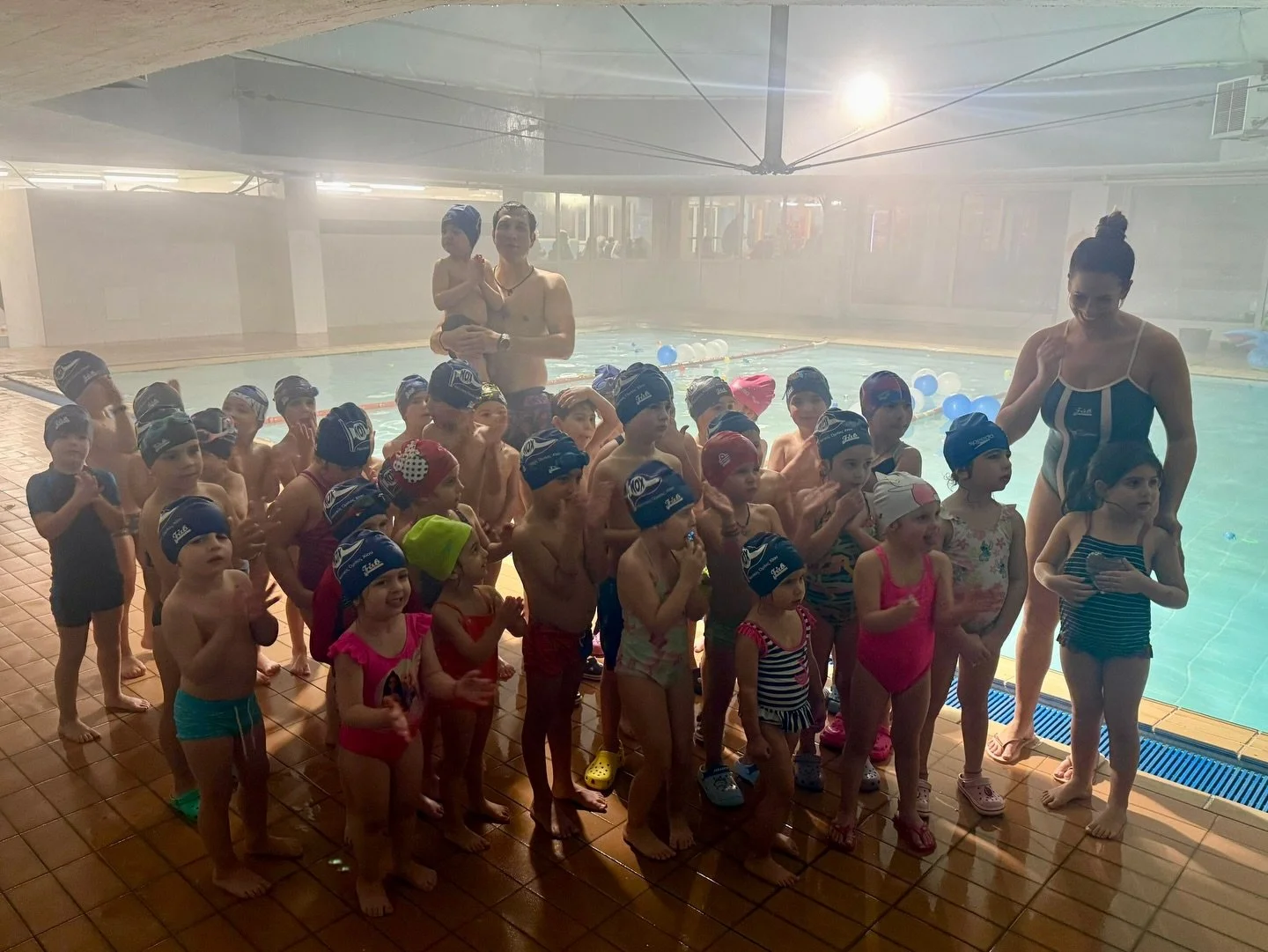 &Chi;&rho;&iota;&sigma;&tau;&omicron;&upsilon;&gamma;&epsilon;&nu;&nu;&iota;ά&tau;&iota;&kappa;&eta; &gamma;&iota;&omicron;&rho;&tau;ή &sigma;&tau;&eta; &mu;&iota;&kappa;&rho;ή &pi;&iota;&sigma;ί&nu;&alpha; 🎅🏼🎄
&gamma;&epsilon;&mu;ά&tau;&eta; &chi