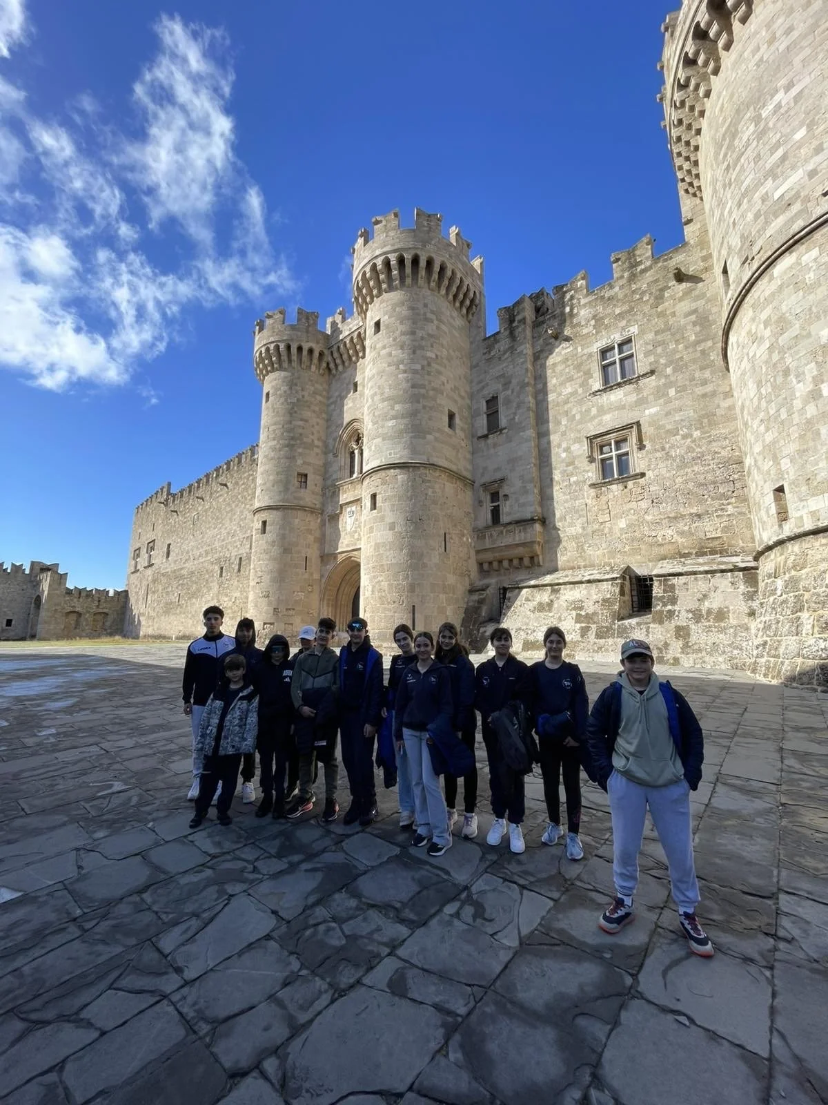 Ολοκλήρωση Περιφερειακού Πρωταθλήματος Ιστιοπλοΐας optimist &amp; Ilca 4