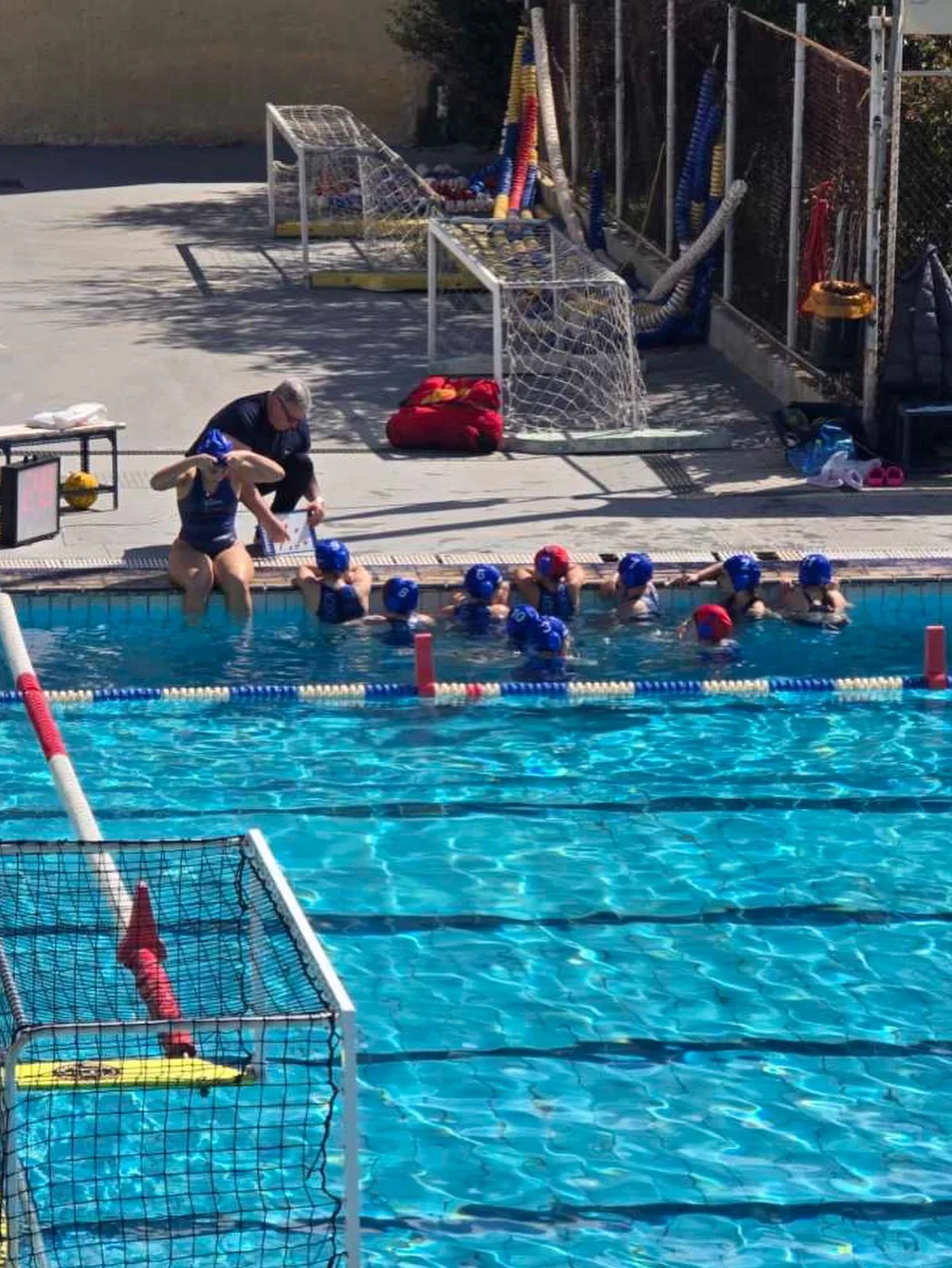 🔵⚪ &Sigma;&tau;&eta;&nu; &epsilon;&pi;ό&mu;&epsilon;&nu;&eta; &phi;ά&sigma;&eta; &omicron;&iota; &Kappa;&omicron;&rho;&alpha;&sigma;ί&delta;&epsilon;&sigmaf; &mu;&alpha;&sigmaf;!
&Sigma;&upsilon;&gamma;&chi;&alpha;&rho;&eta;&tau;ή&rho;&iota;&alpha; 