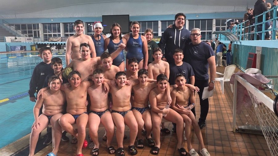 🔵⚪ &Beta;&rsquo; &Phi;ά&sigma;&eta; &Pi;&rho;&omega;&tau;&alpha;&theta;&lambda;ή&mu;&alpha;&tau;&omicron;&sigmaf; &Kappa;12
&Eta; &omicron;&mu;ά&delta;&alpha; &mu;&alpha;&sigmaf; &omicron;&lambda;&omicron;&kappa;&lambda;ή&rho;&omega;&sigma;&epsilon;