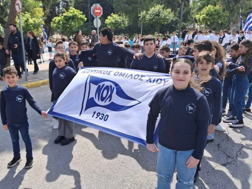 &Chi;&rho;ό&nu;&iota;&alpha; &pi;&omicron;&lambda;&lambda;ά &Epsilon;&lambda;&lambda;ά&delta;&alpha;! 🇬🇷

#nox1930 #noxavra