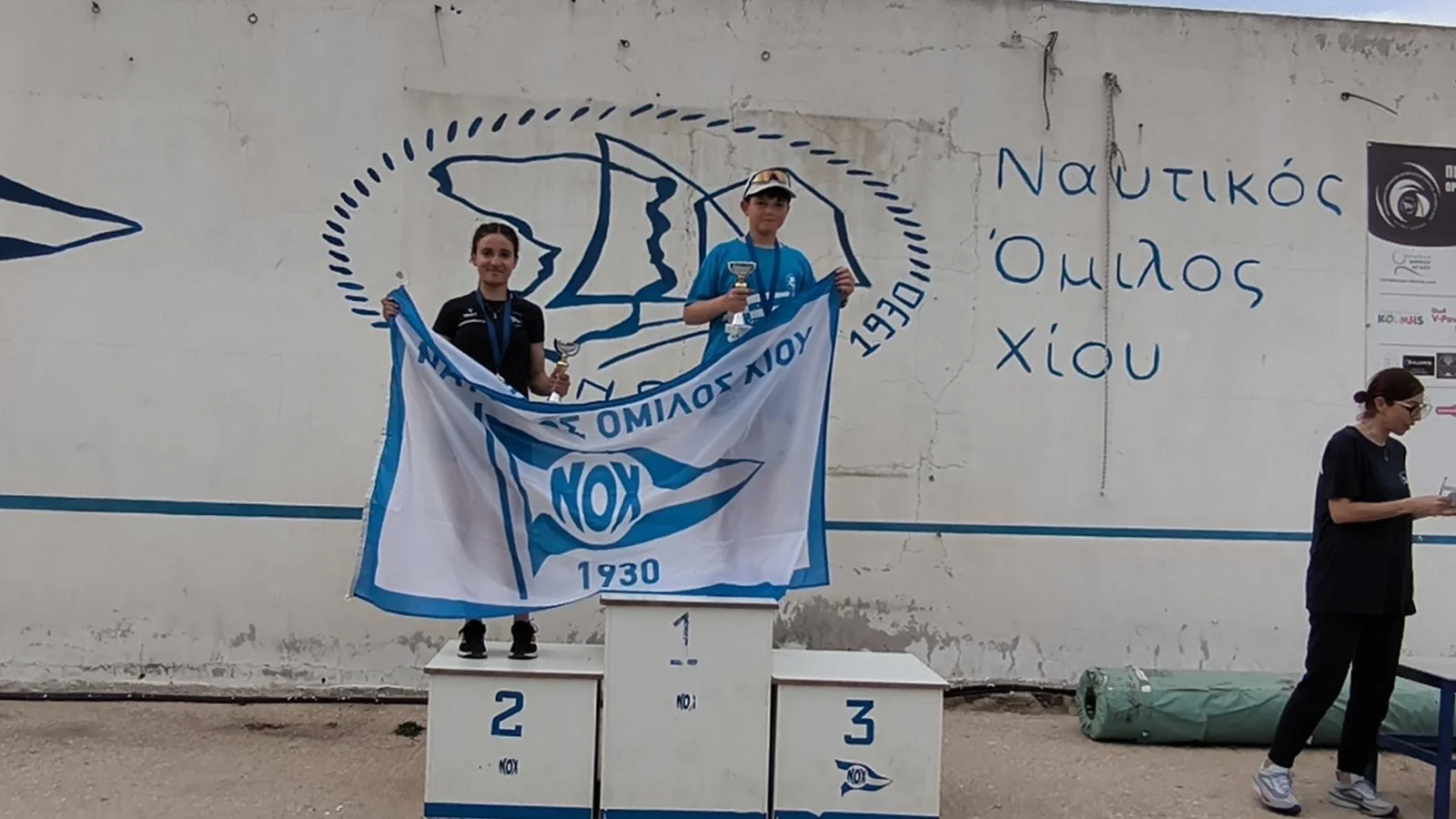 IMG_7487.JPG