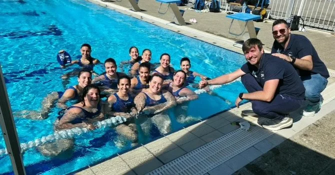 ⚪️🔵 &Mu;&epsilon; &delta;ύ&omicron; &sigma;&eta;&mu;&alpha;&nu;&tau;&iota;&kappa;έ&sigmaf; &nu;ί&kappa;&epsilon;&sigmaf; &sigma;&tau;&alpha; play out, &eta; &omicron;&mu;ά&delta;&alpha; &mu;&alpha;&sigmaf; &epsilon;&xi;&alpha;&sigma;&phi;ά&lambda;&i