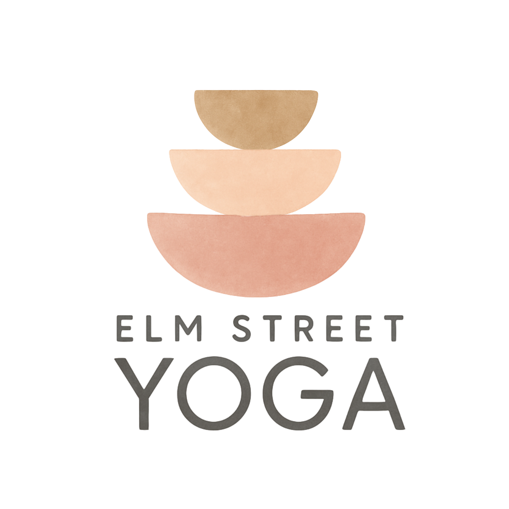 Prenatal Yoga 