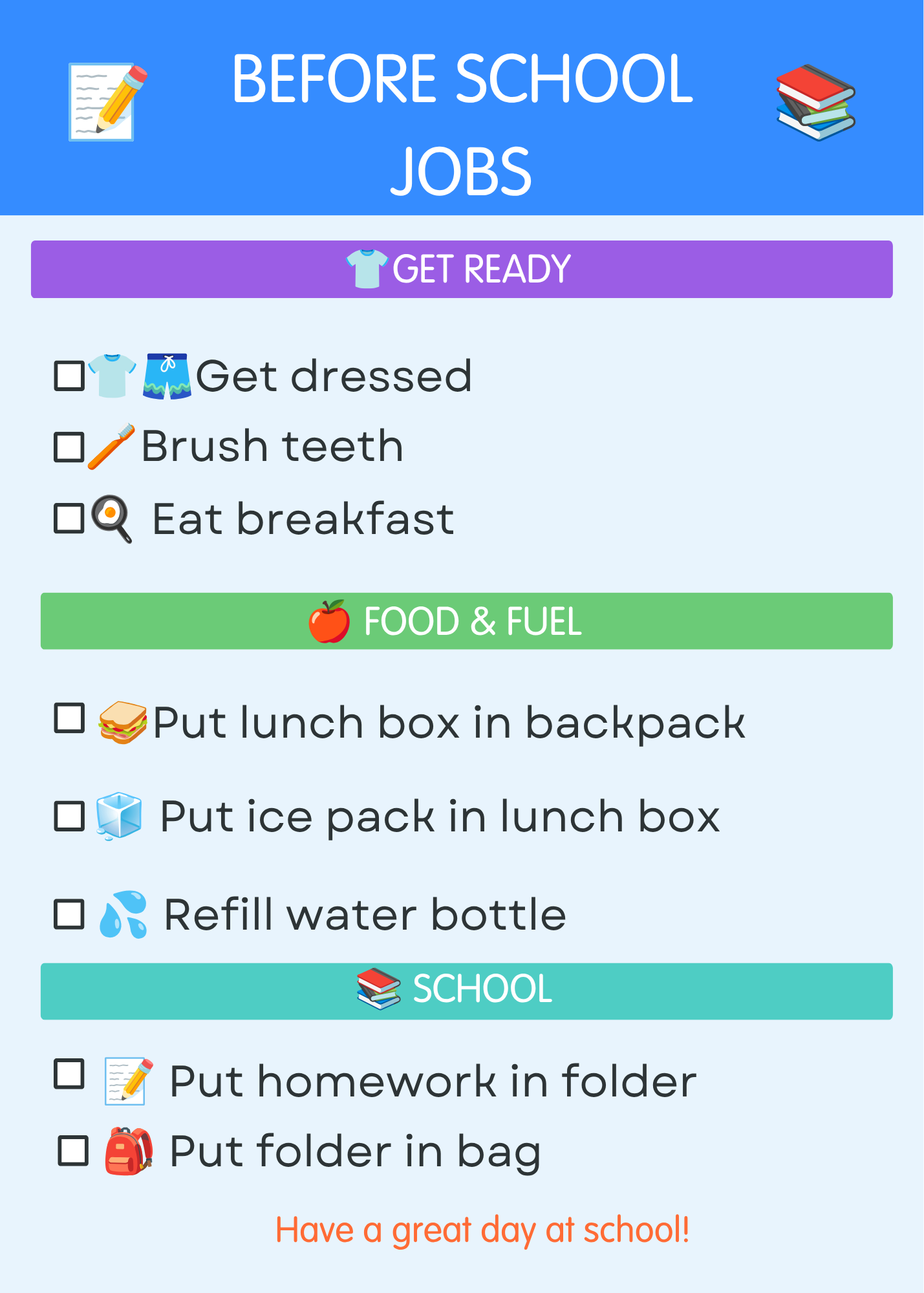 Copy of School checklist .png
