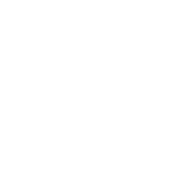 Trove Publishing logo featuring an open book with sparkles above it and the words 'TROVE PUBLISHING' beneath.