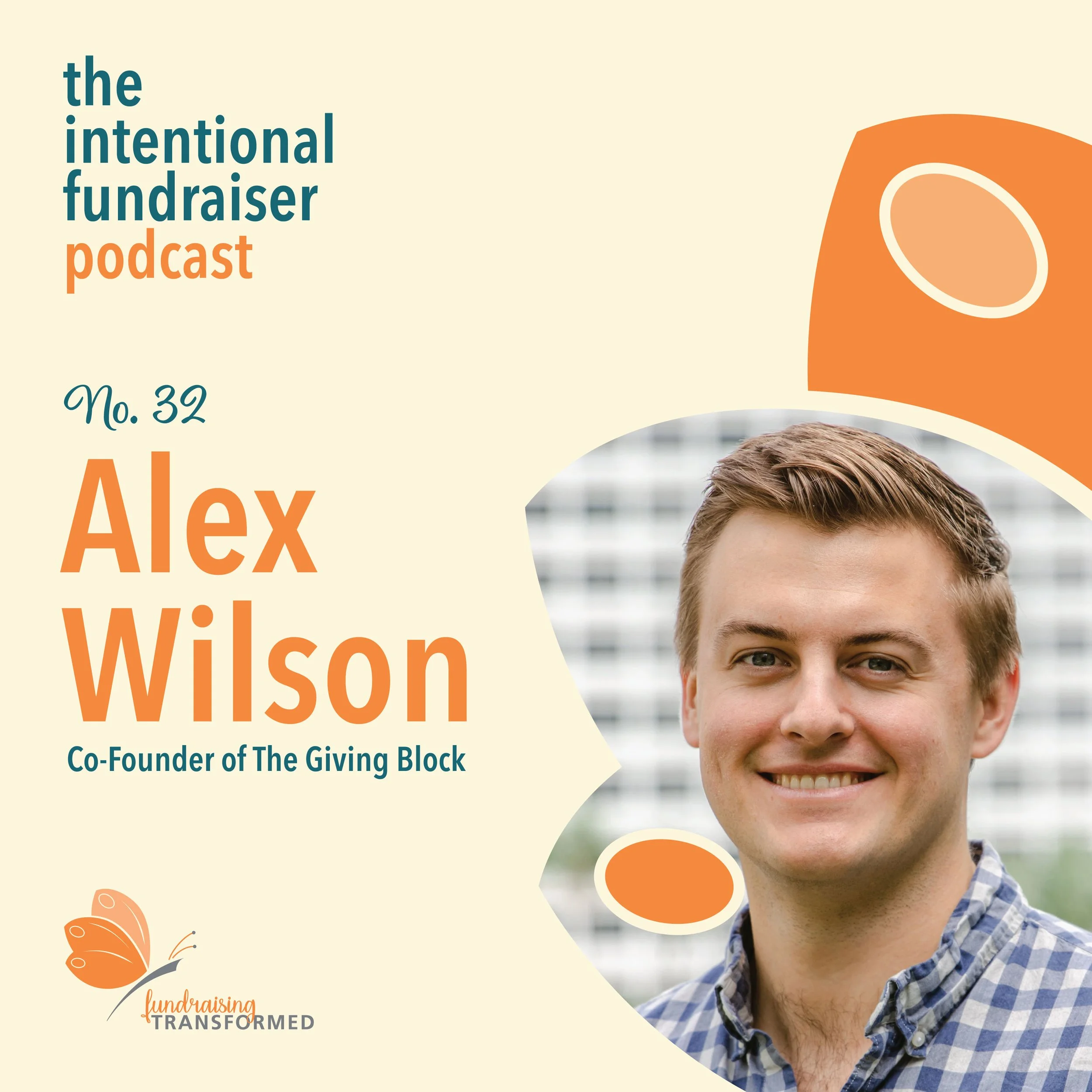 32. The Case for Crypto: What We Can Learn from Challenging Times