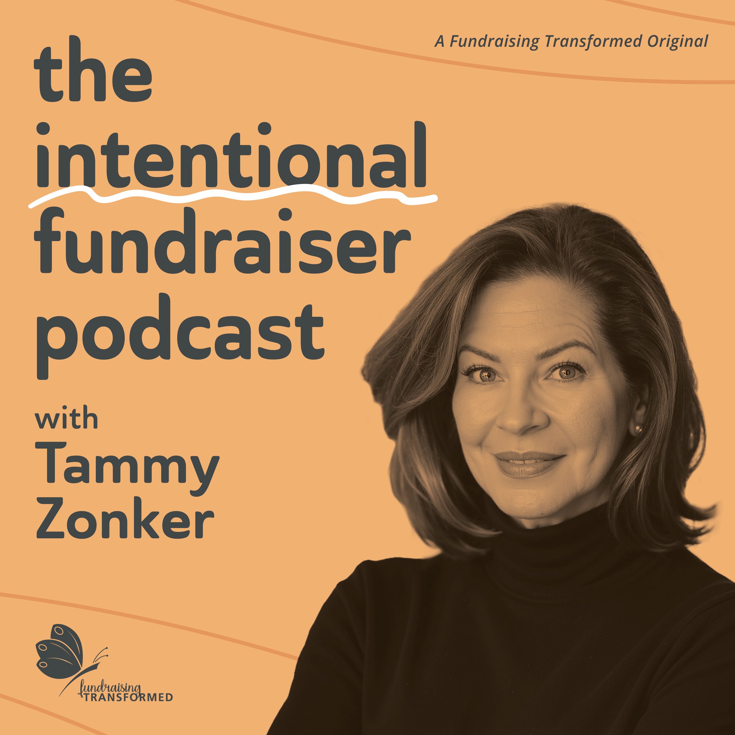 100. Overcoming the Top 7 Major Gift Fundraising Hurdles