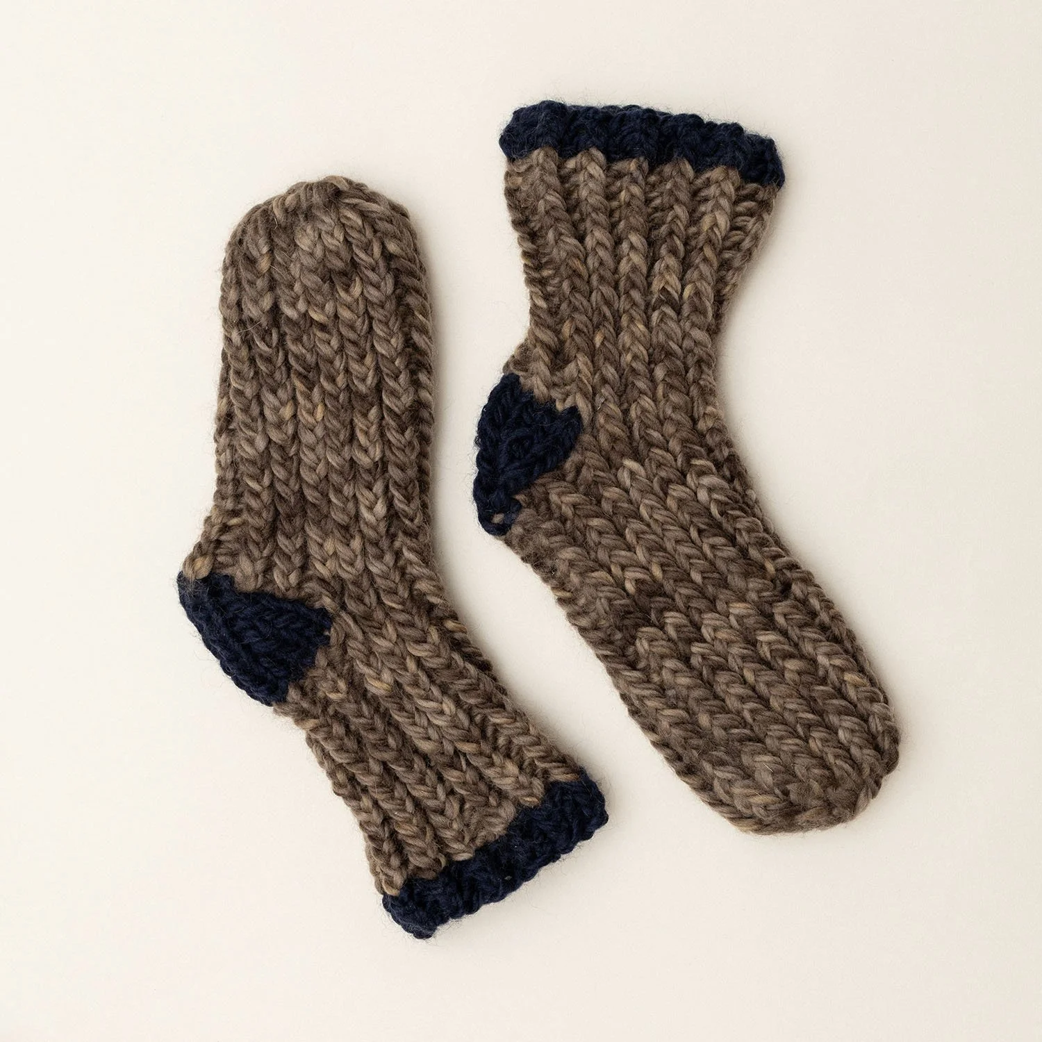 skarpety-domowe-warm-earth-para.jpg