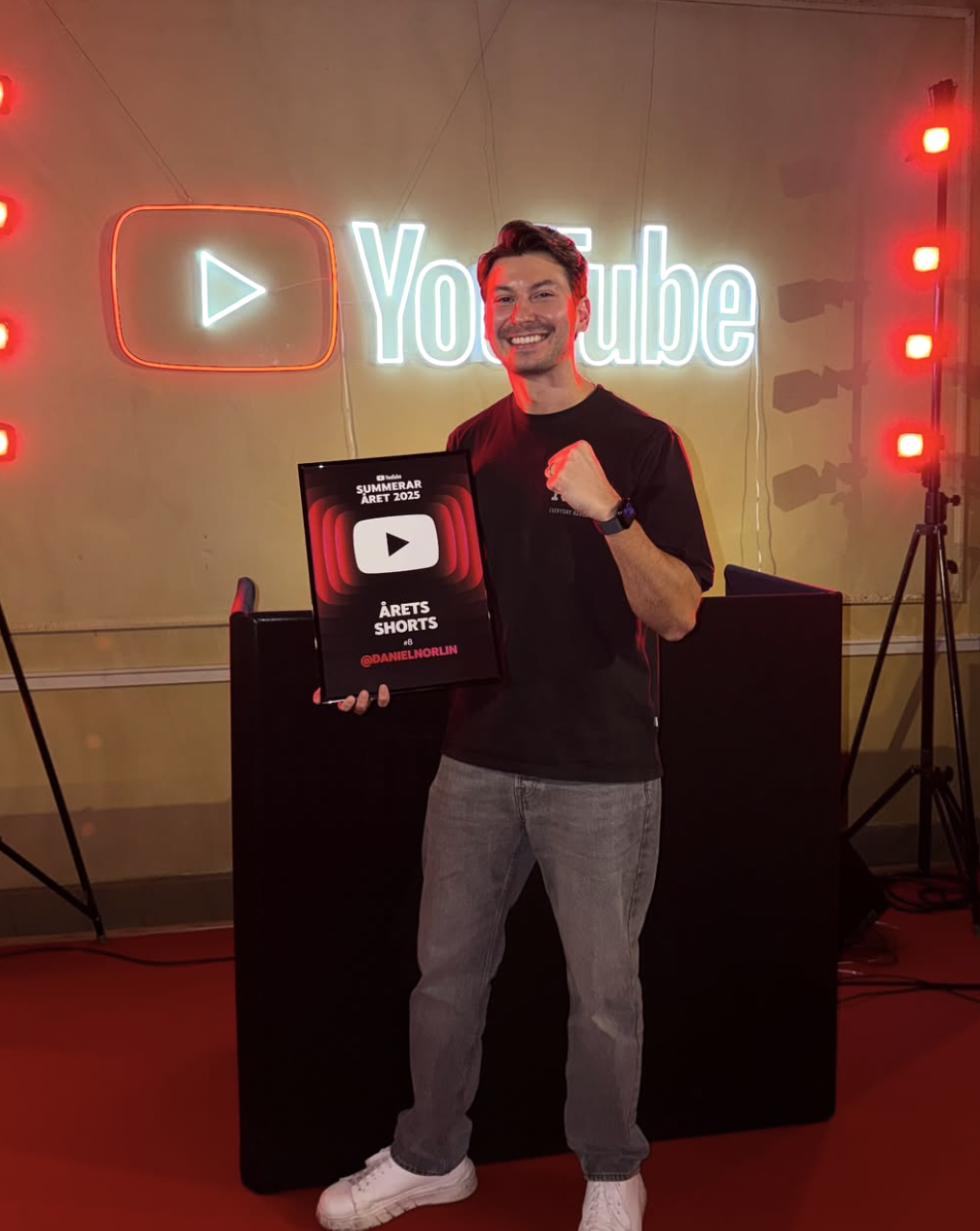 Skärmavbild 2026-03-12 kl. 11.07.46.png