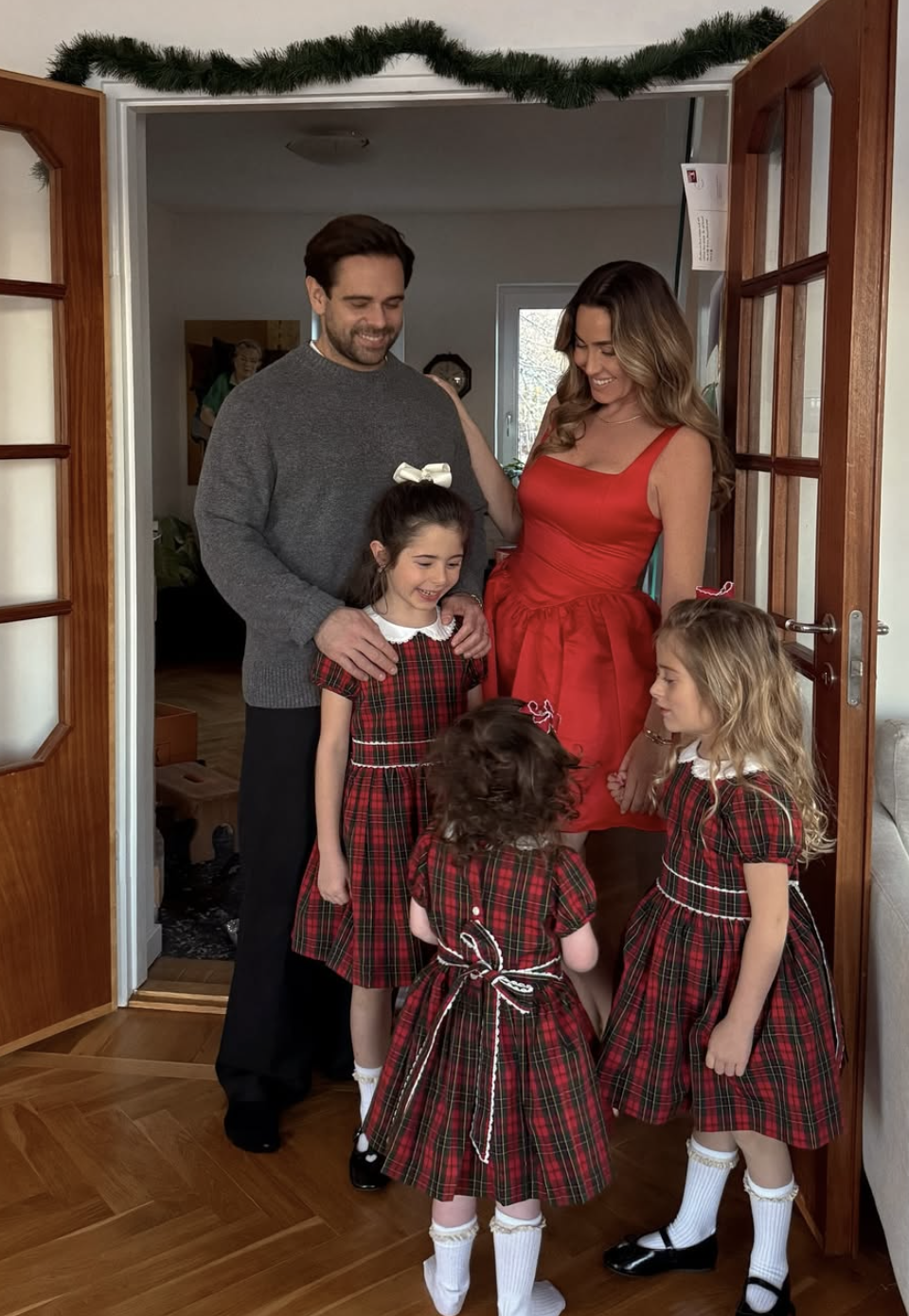 Skärmavbild 2026-03-12 kl. 11.29.12.png