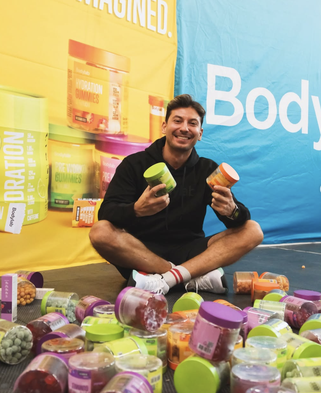 Skärmavbild 2026-03-12 kl. 11.09.12.png