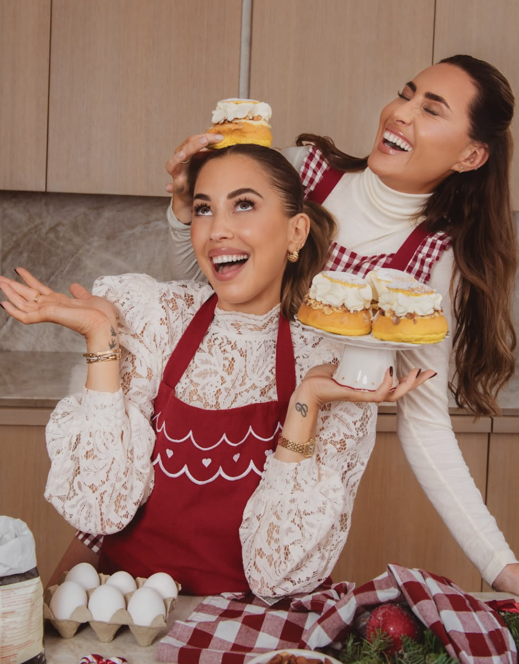 Skärmavbild 2026-03-12 kl. 11.28.12.png