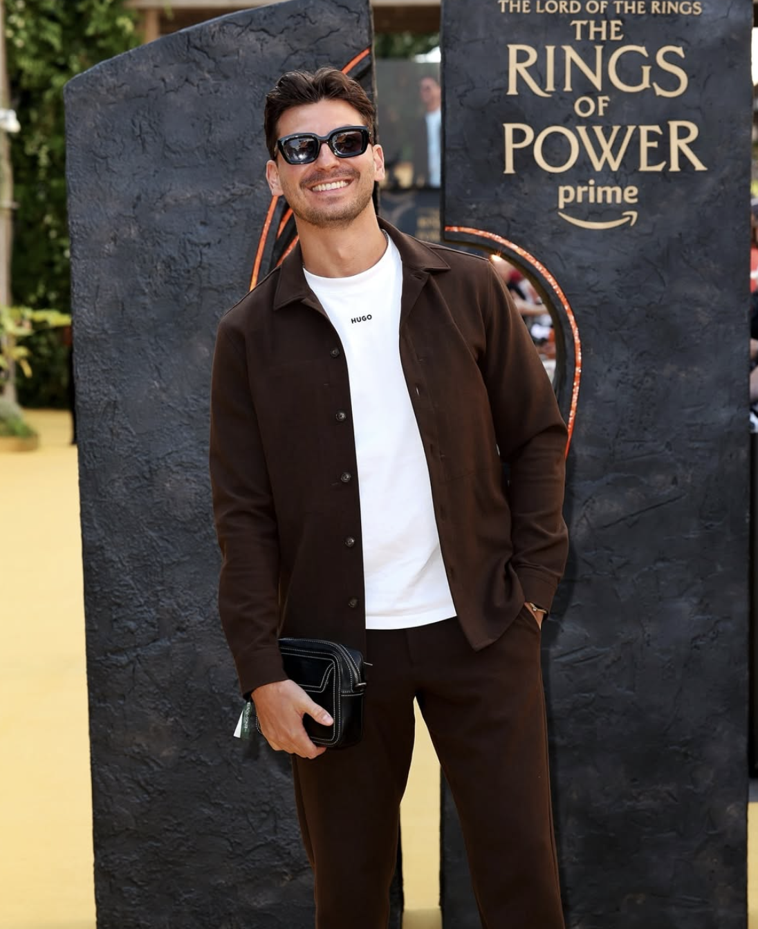 Skärmavbild 2026-03-12 kl. 11.10.06.png