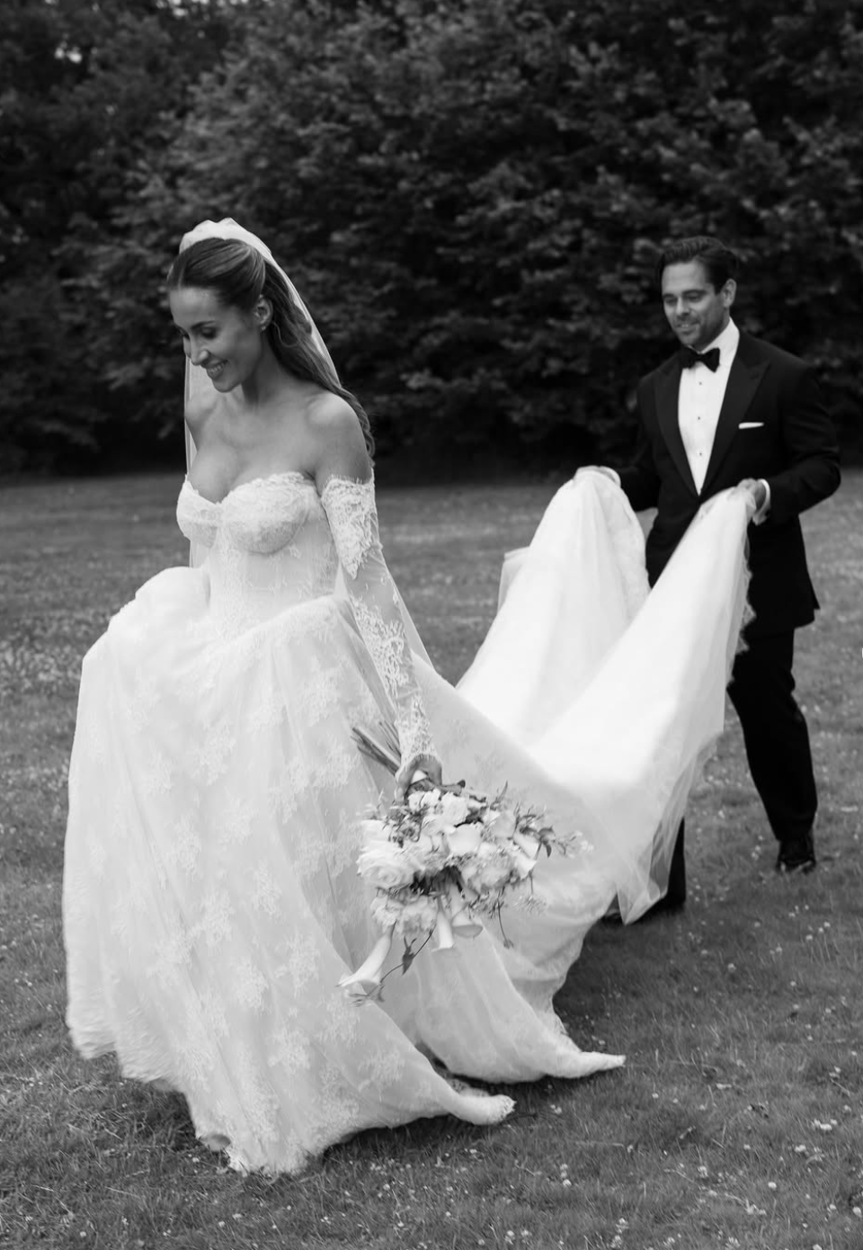 Skärmavbild 2026-03-12 kl. 11.27.09.png