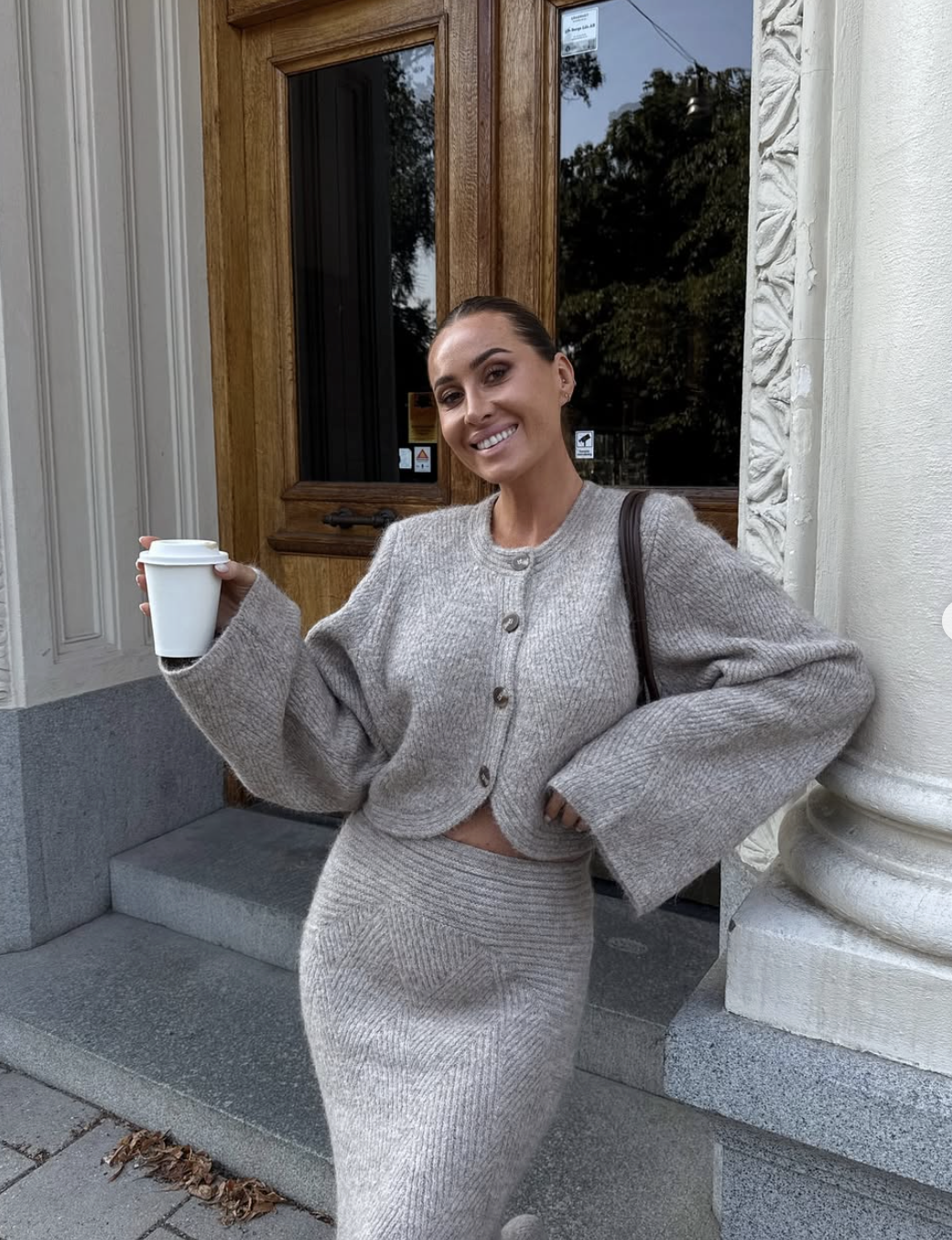 Skärmavbild 2026-03-12 kl. 11.29.56.png