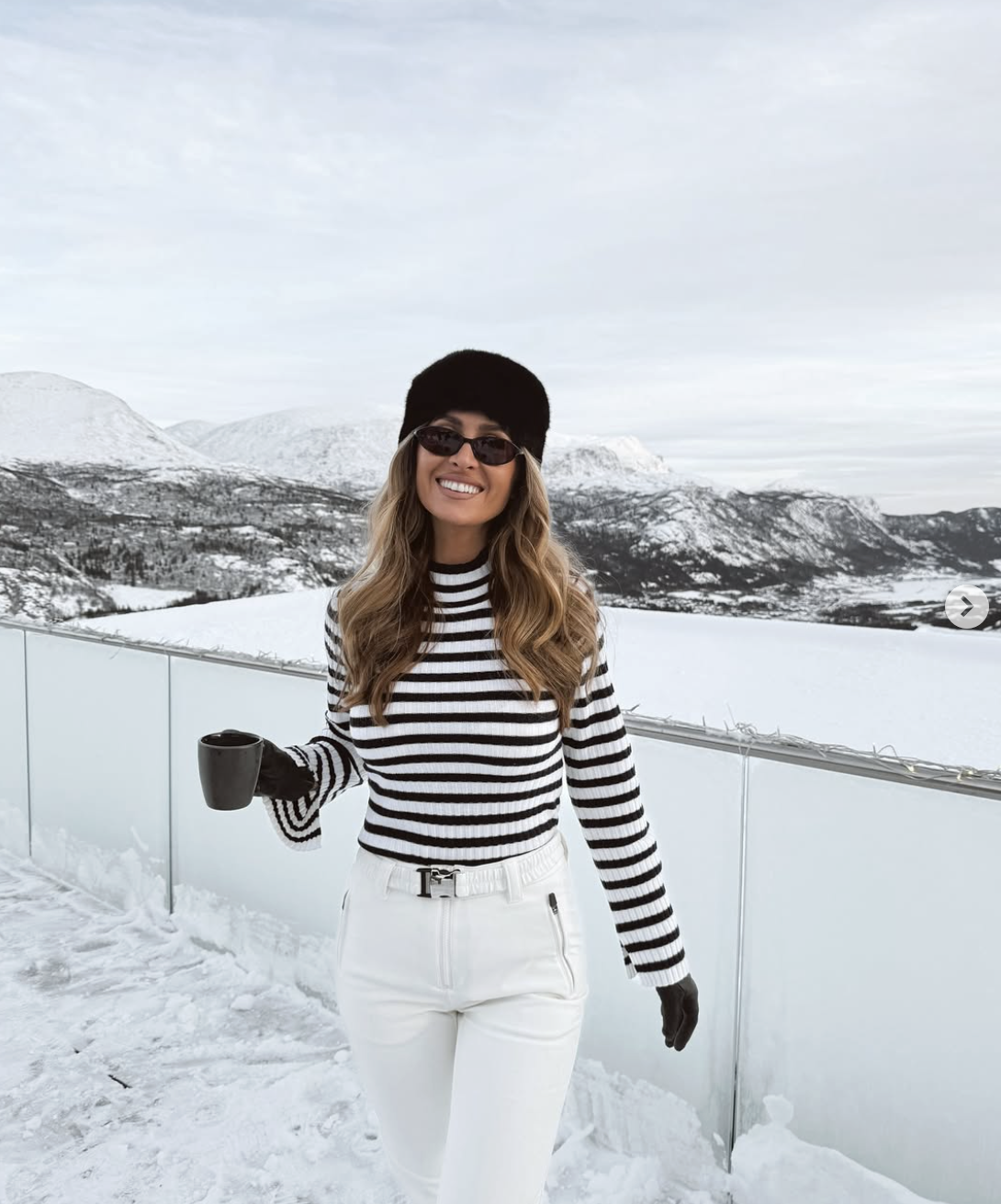 Skärmavbild 2026-03-12 kl. 11.26.04.png