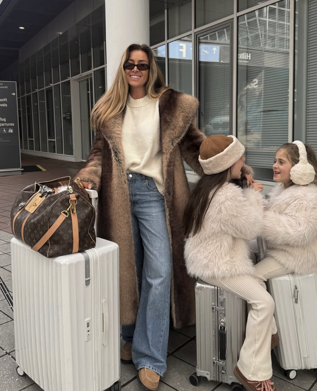 Skärmavbild 2026-03-12 kl. 11.25.44.png