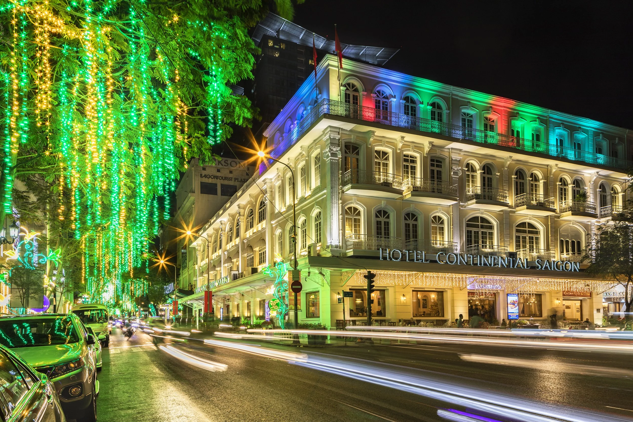 HoChiMinh-4220_web.jpg