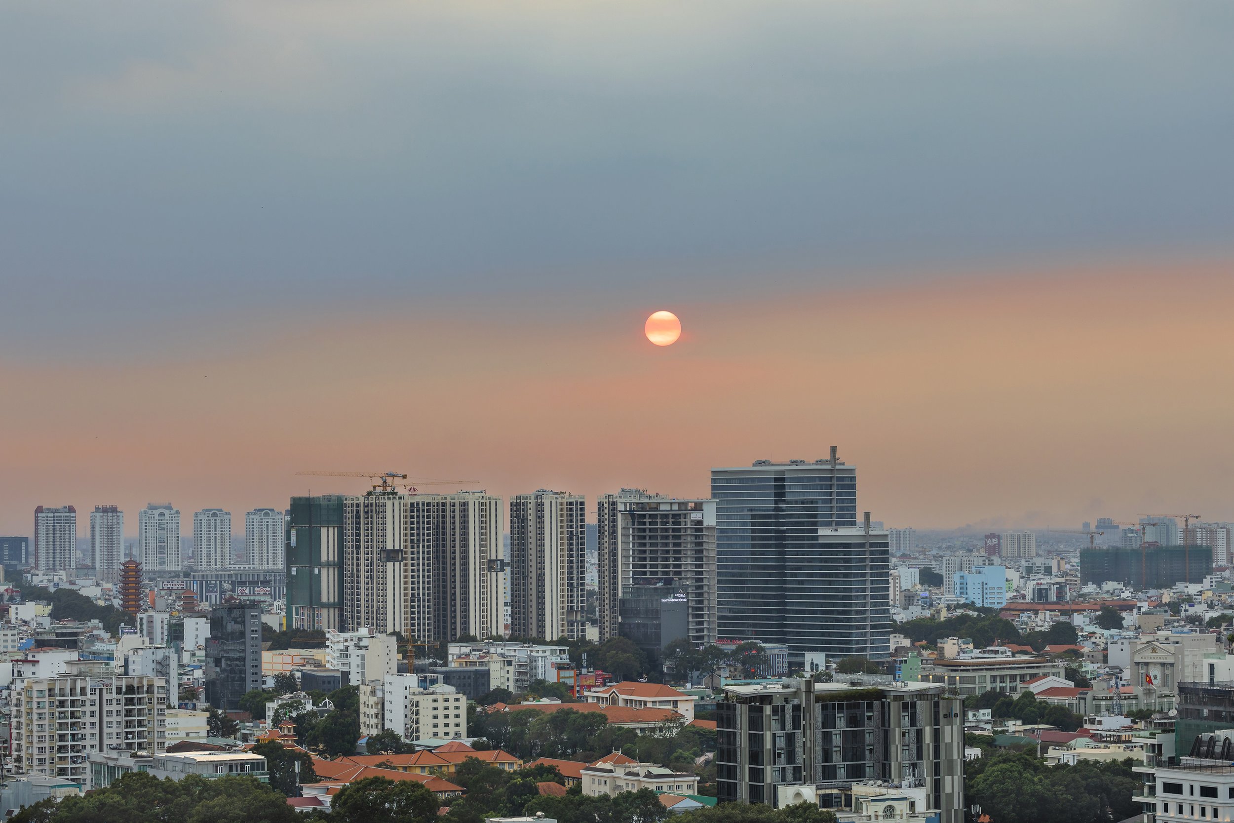 HCMC-4209_web.jpg