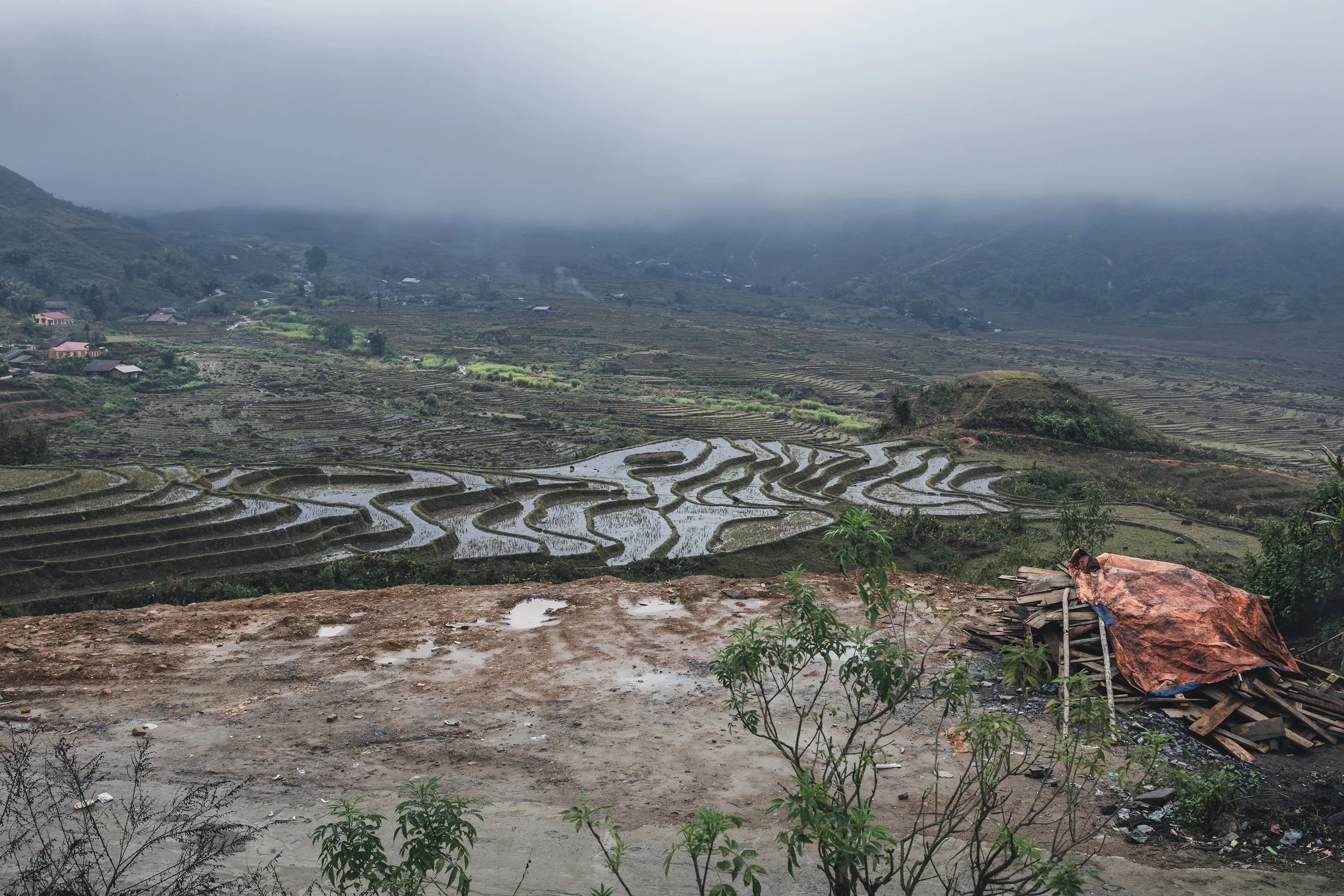 Sapa-2160_web.jpg