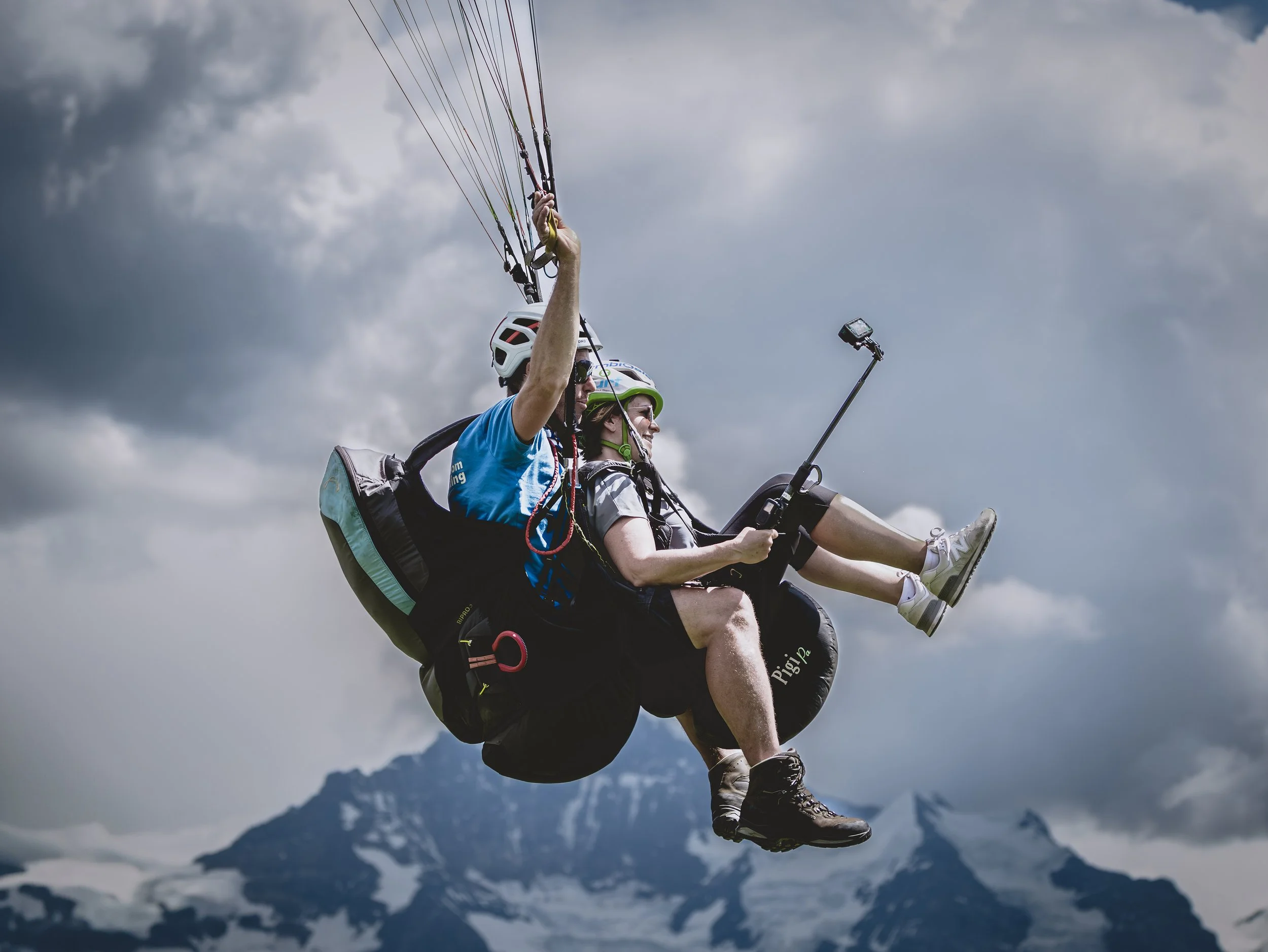 Paraglyding-7636.jpg
