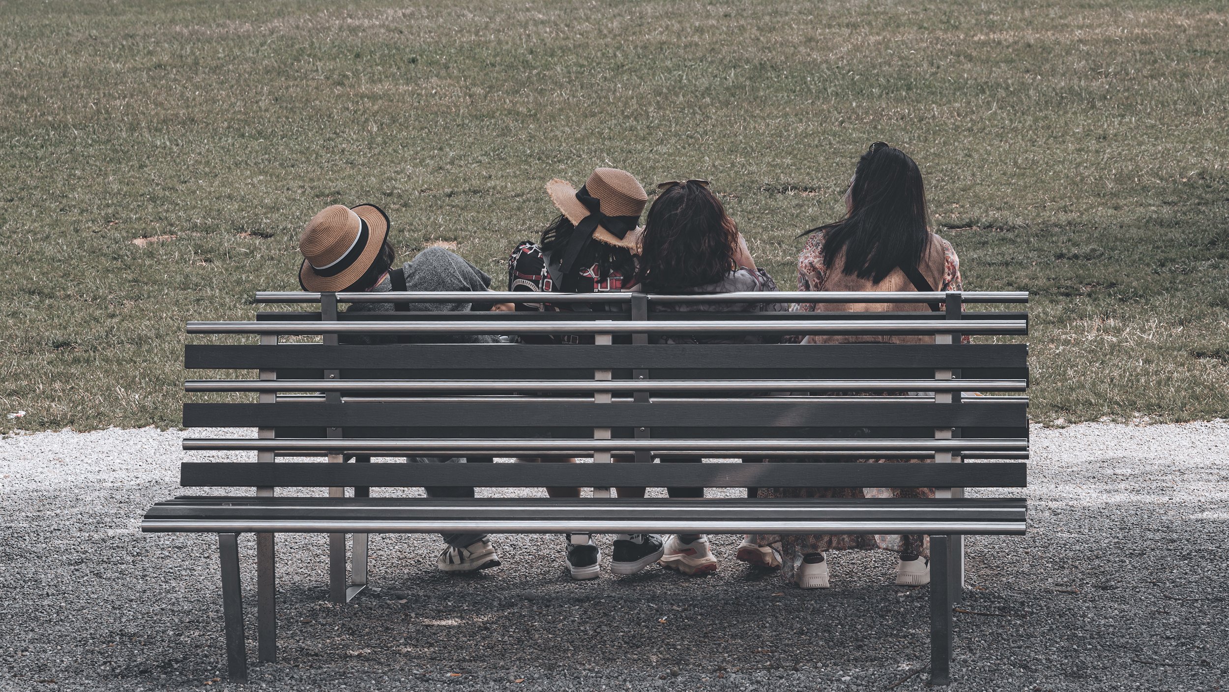 Streetphotography-0108_web.jpg