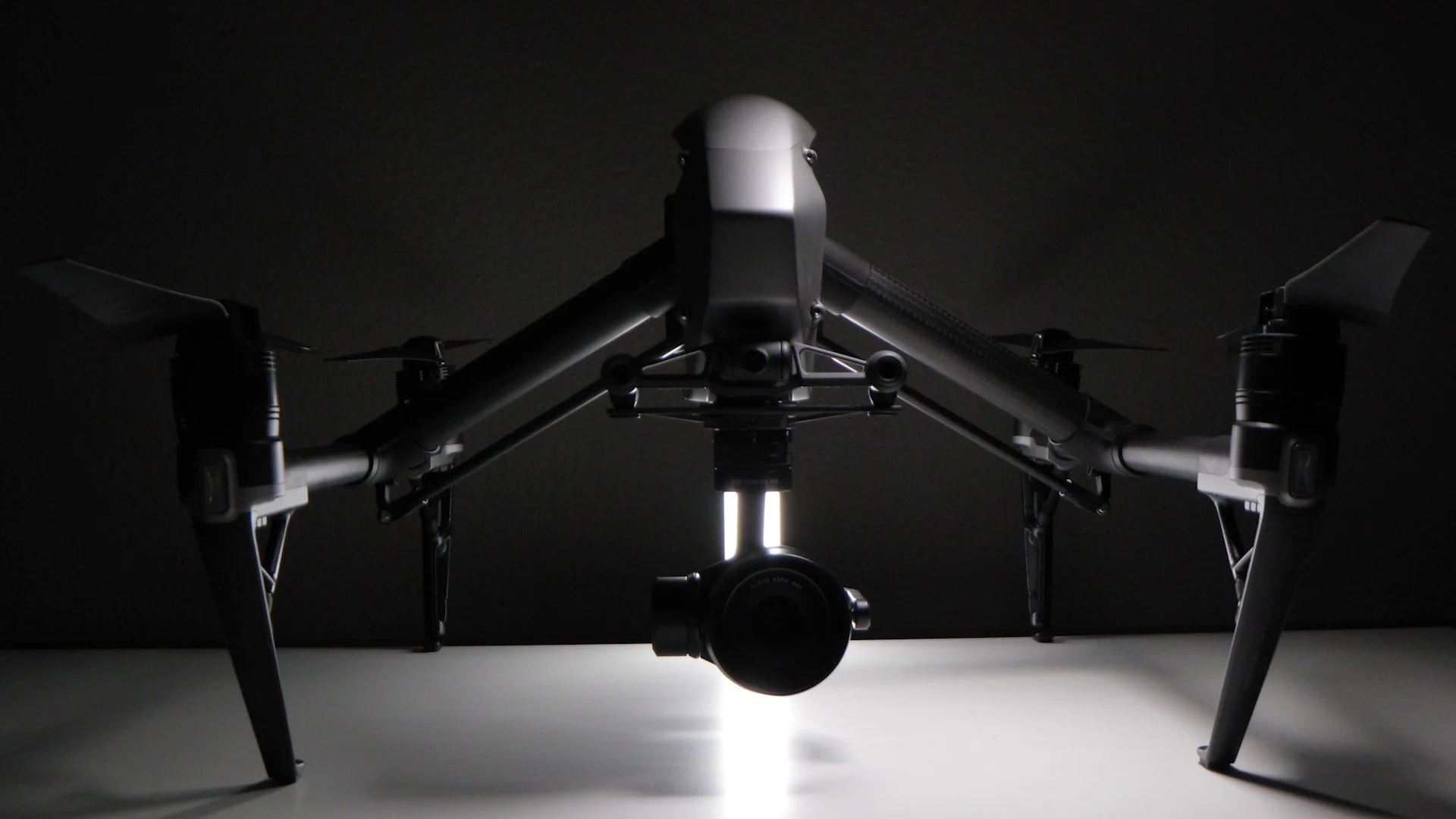 Inspire 2 001.00_00_03_05.Still001.jpg