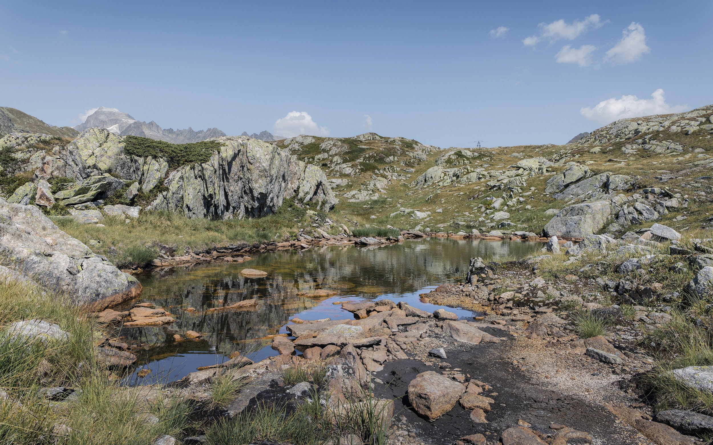 Grimsel-1422_web.jpg