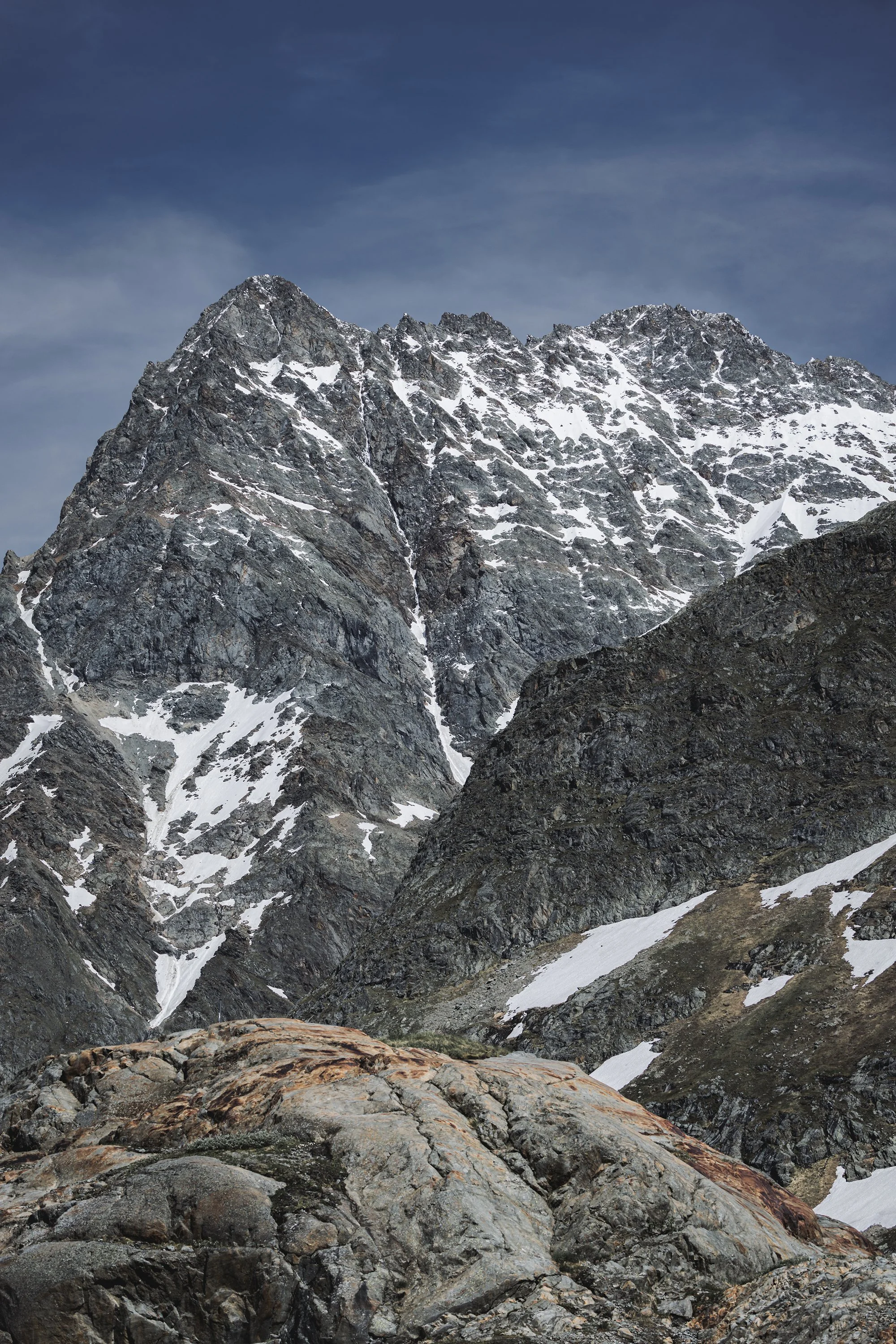 Susten-0309_web.jpg