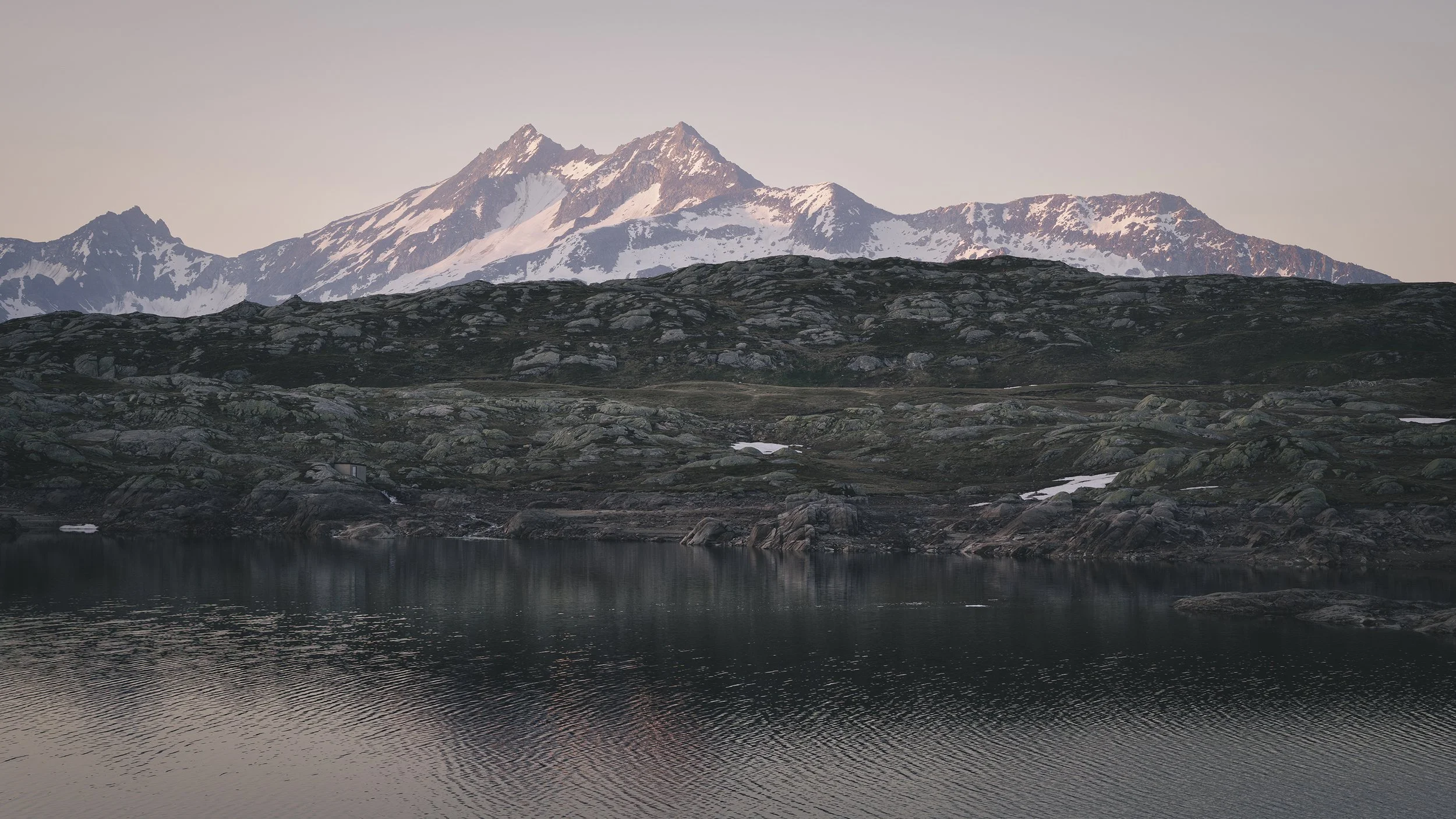 Grimsel-0497_web.jpg