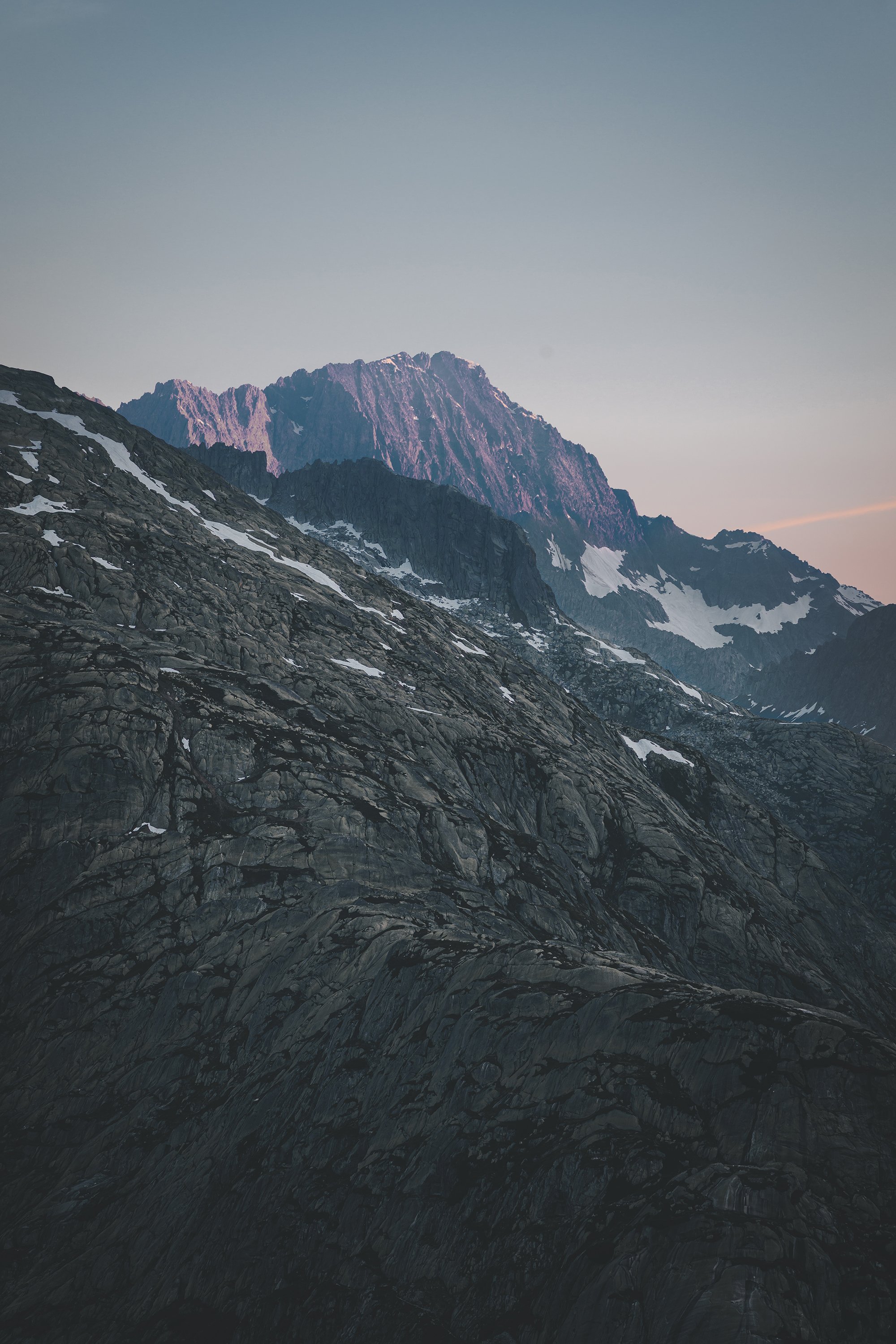 Grimsel-0491_web.jpg