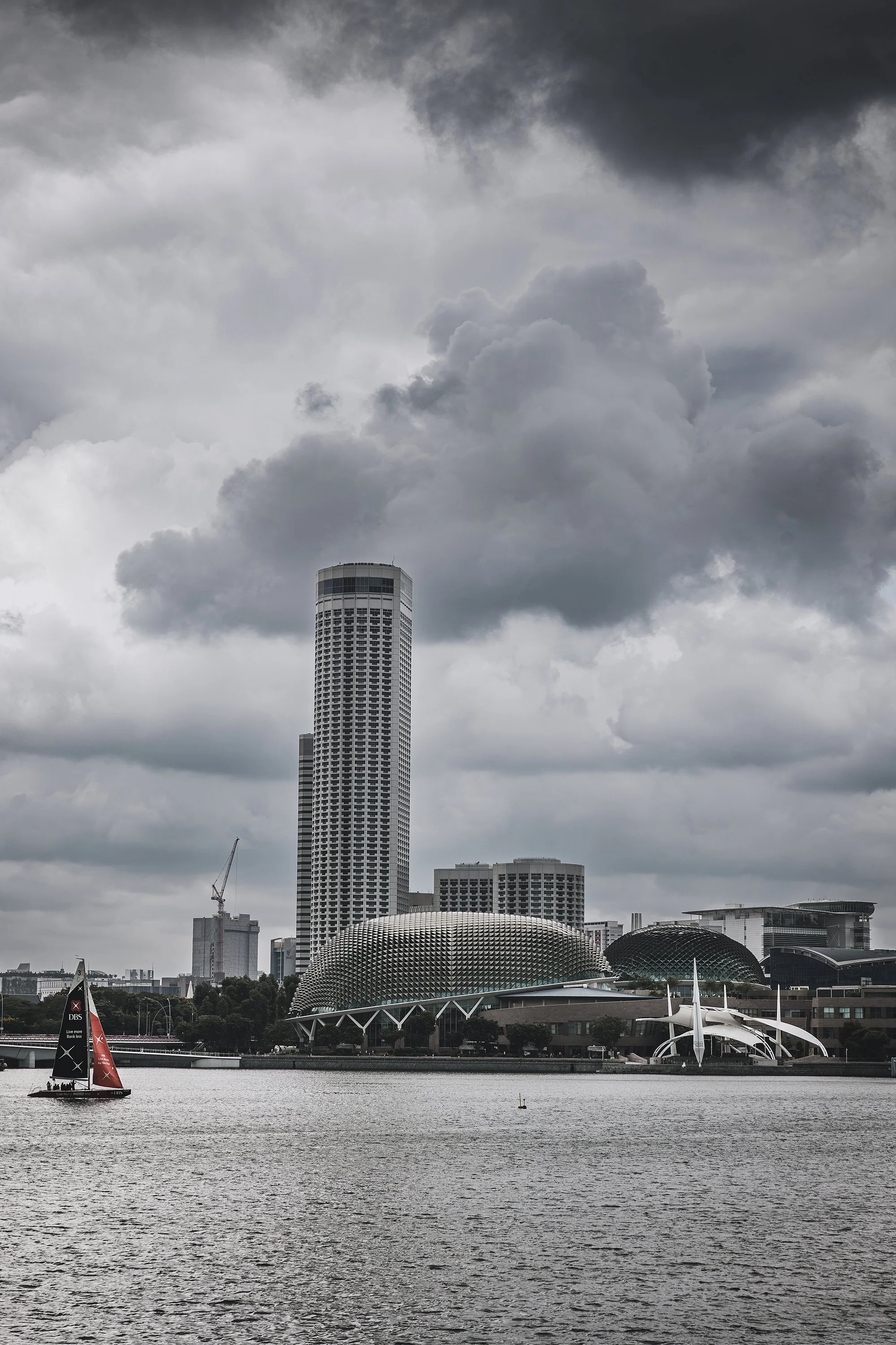 Singapore-5976_web.jpg