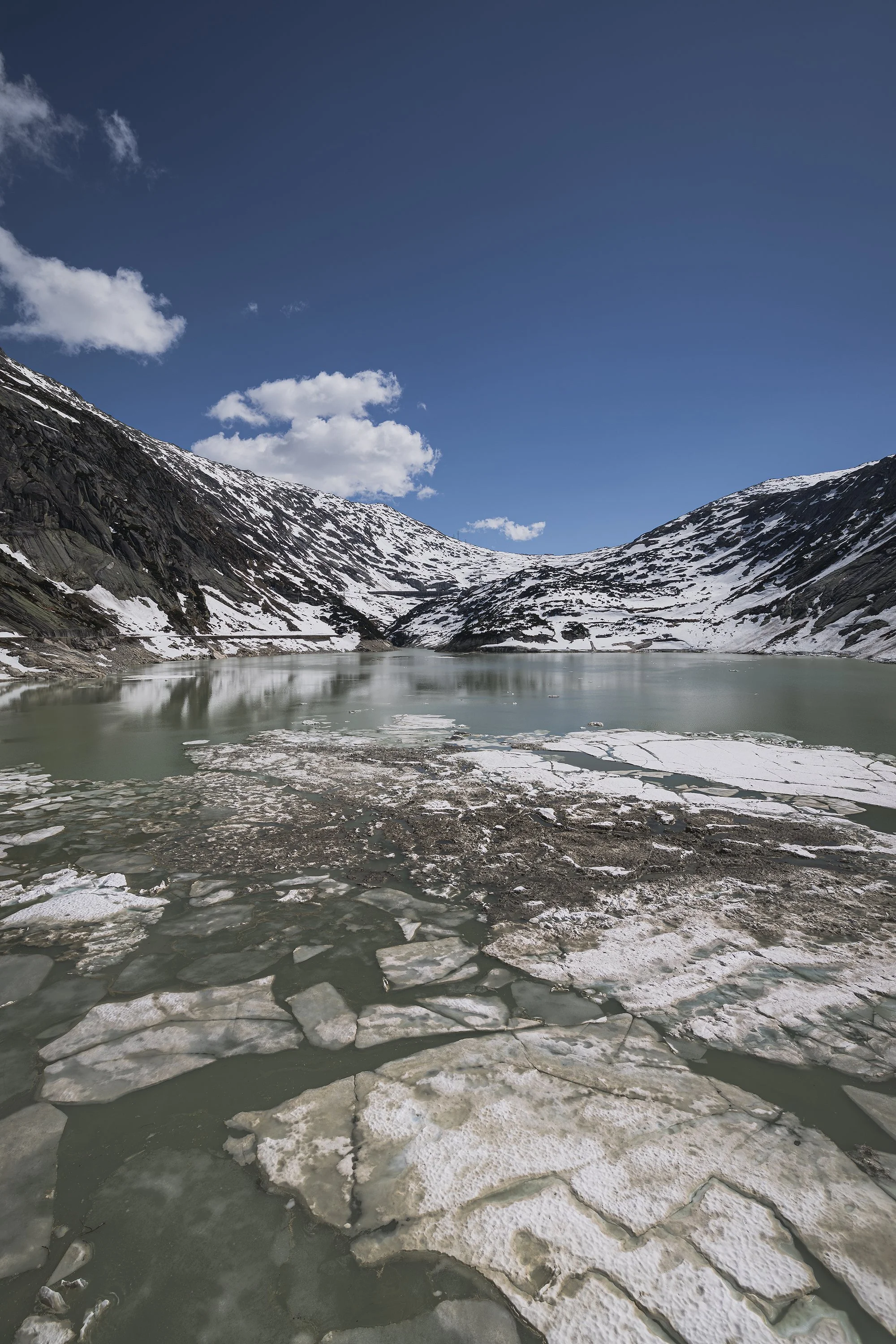 Grimsel-0849_web.jpg
