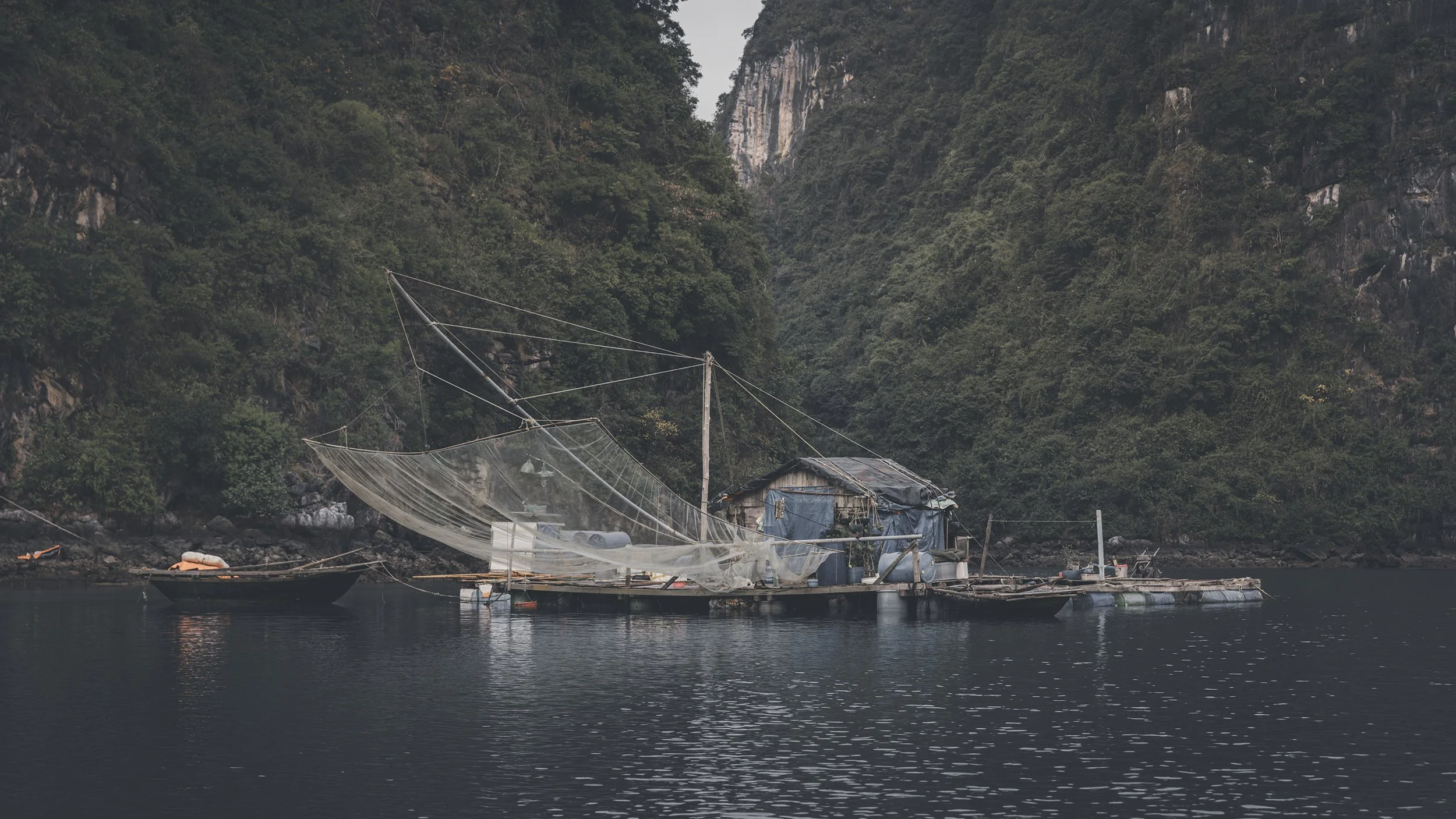 Halong Bay-2385_web.jpg