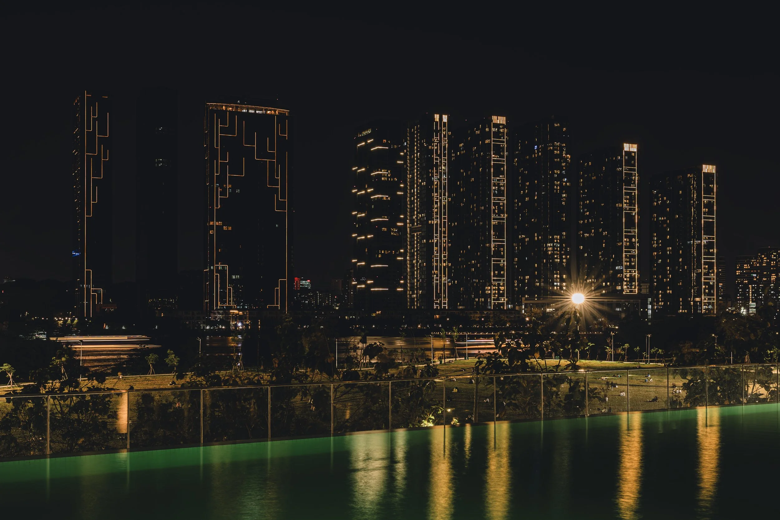 HCMC-6116.jpg