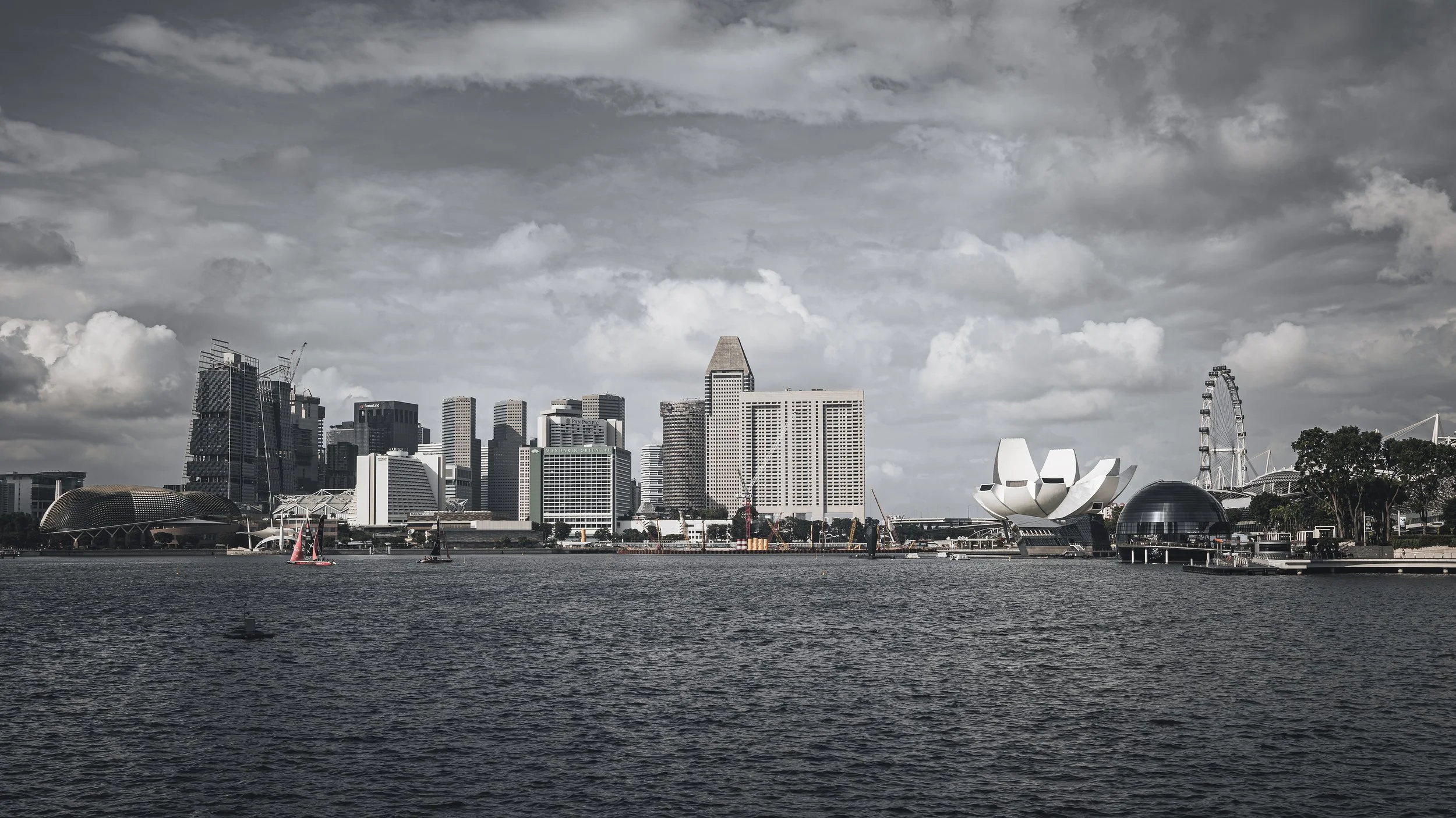 Singapore-5992.jpg