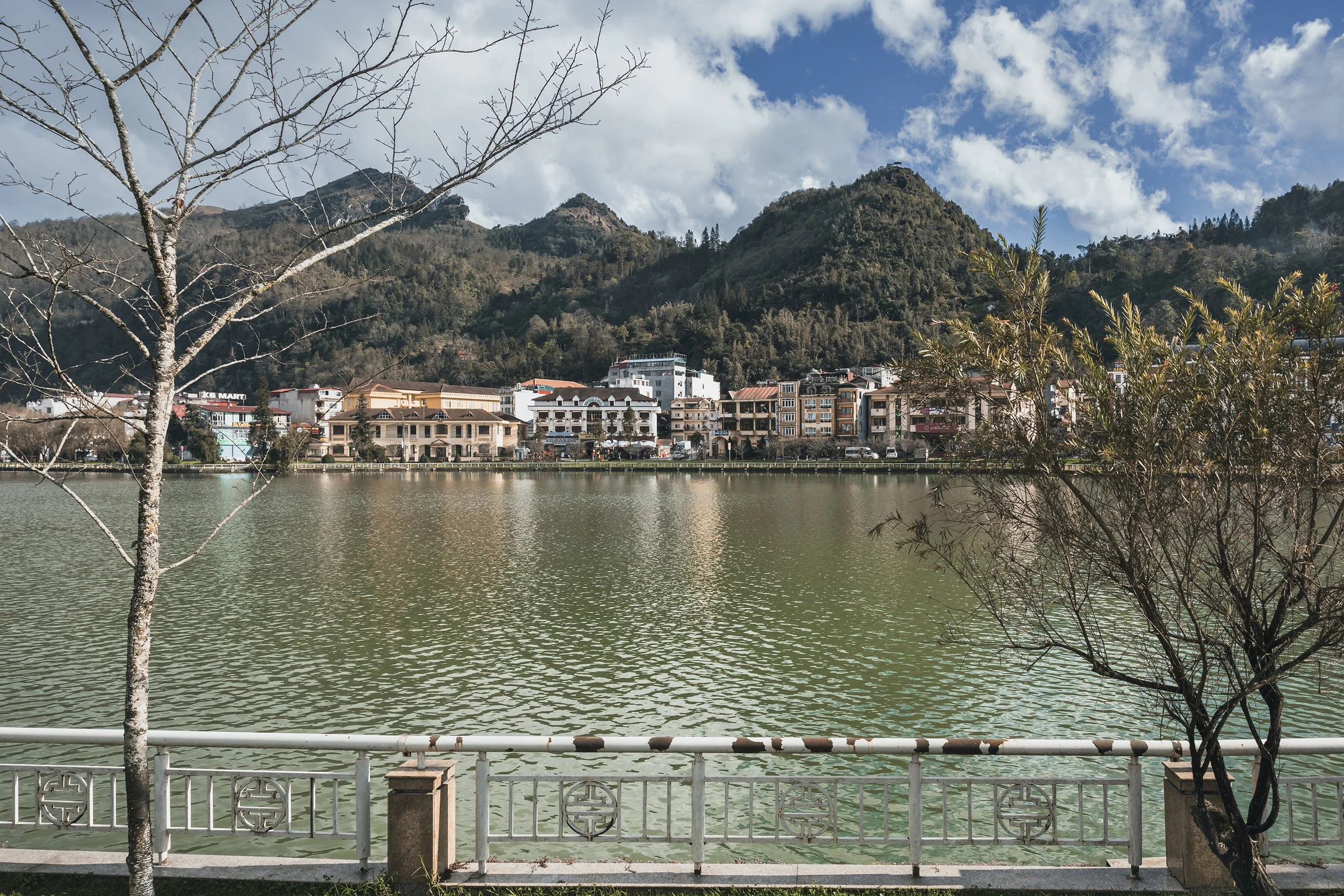 Sapa-21296_web.jpg