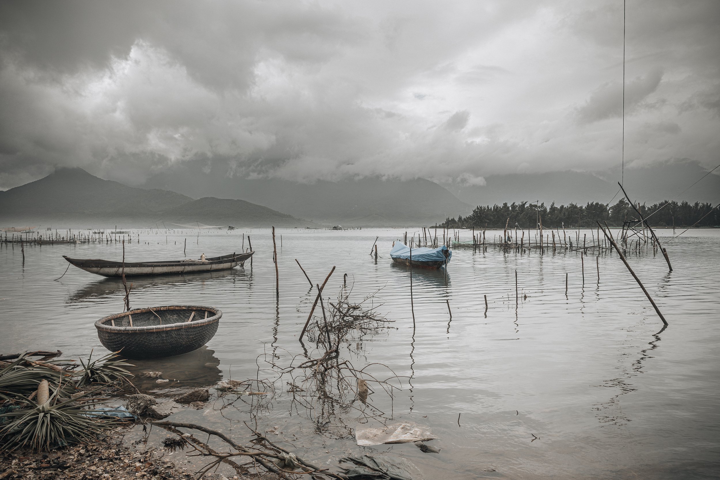 LagunaBay-2656_web.jpg