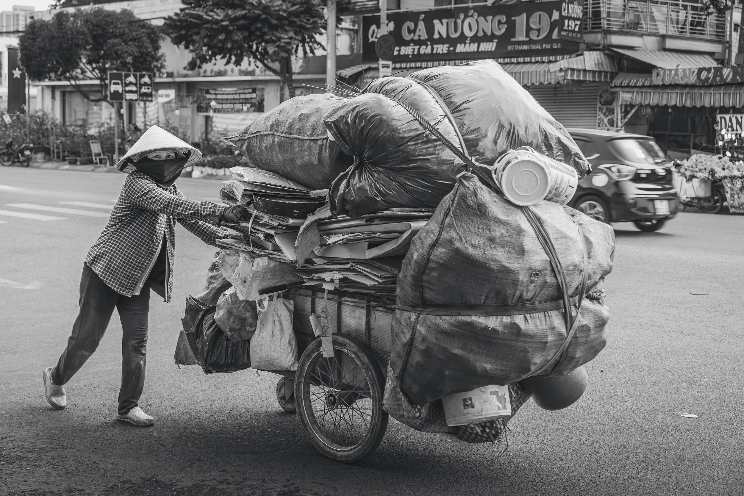 HCMC-4098`web.jpg