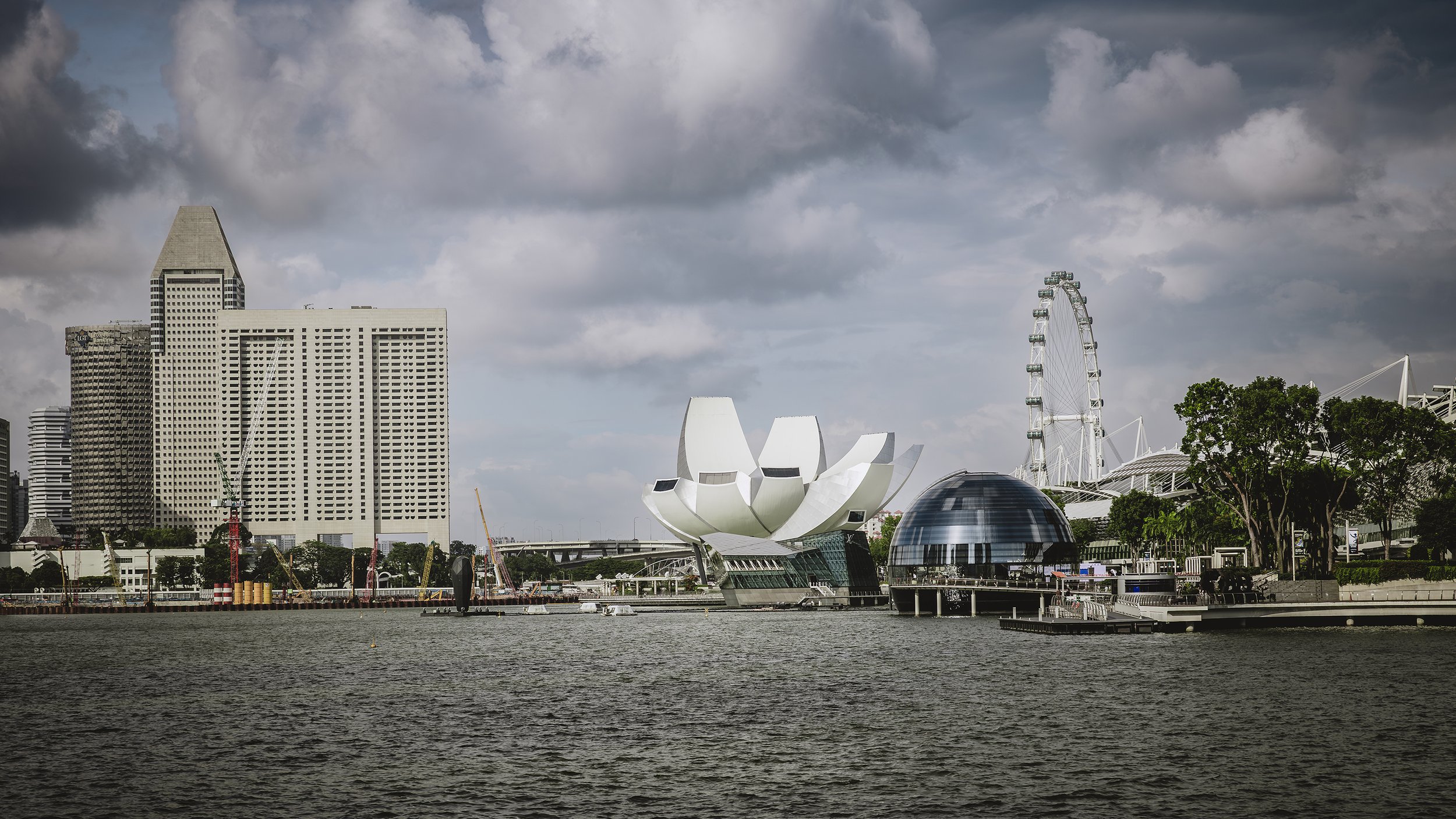 Singapore-5996_web.jpg