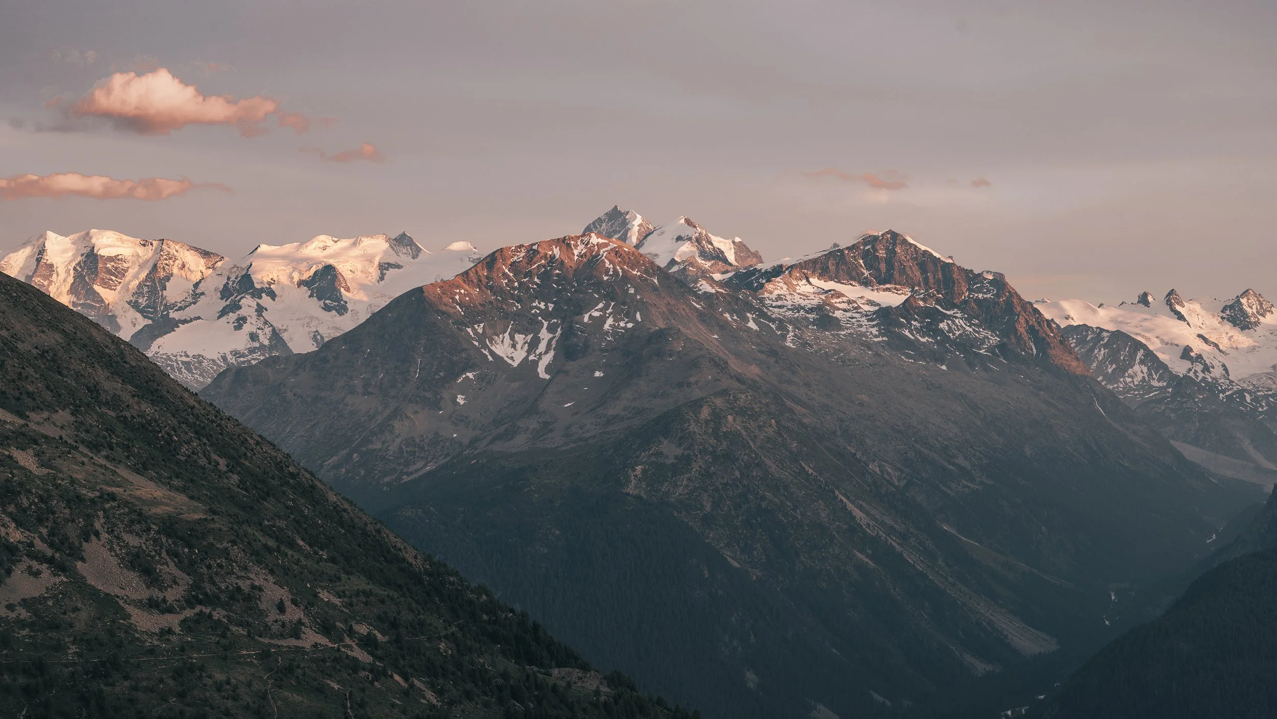 MuottasMuragl-0950_web.jpg