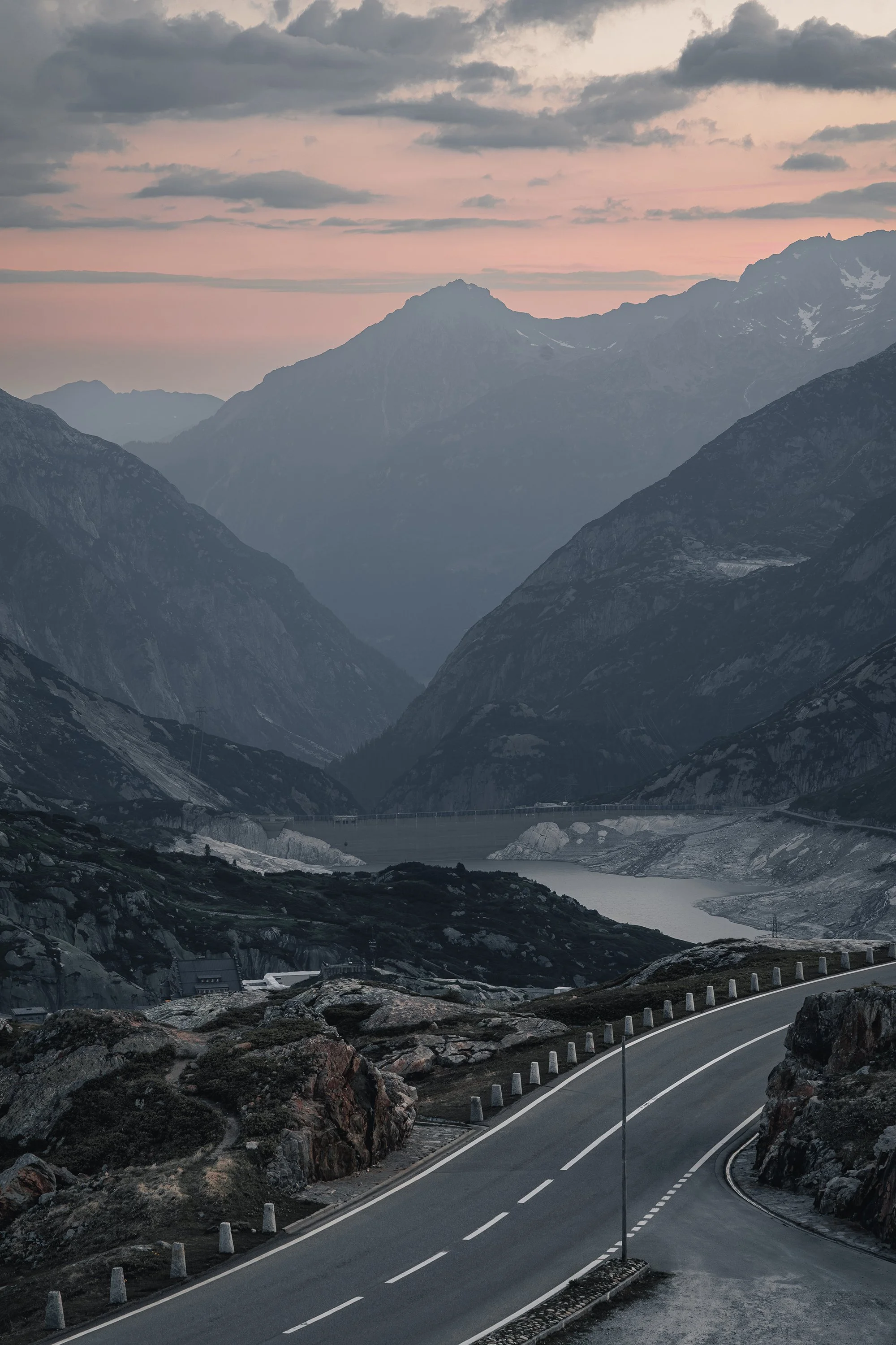 Grimsel-0451_web.jpg