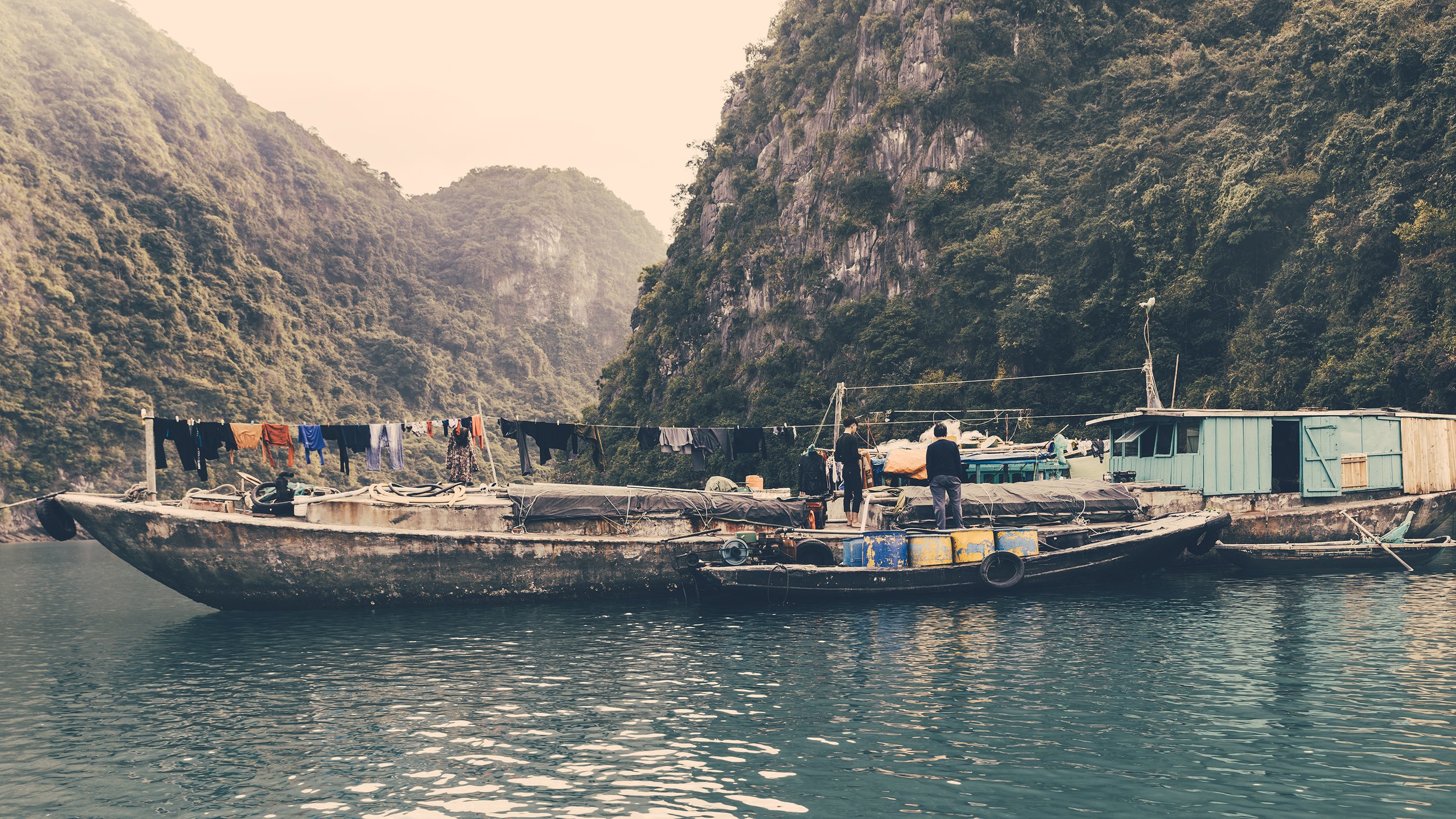 Halong Bay-2364_web.jpg