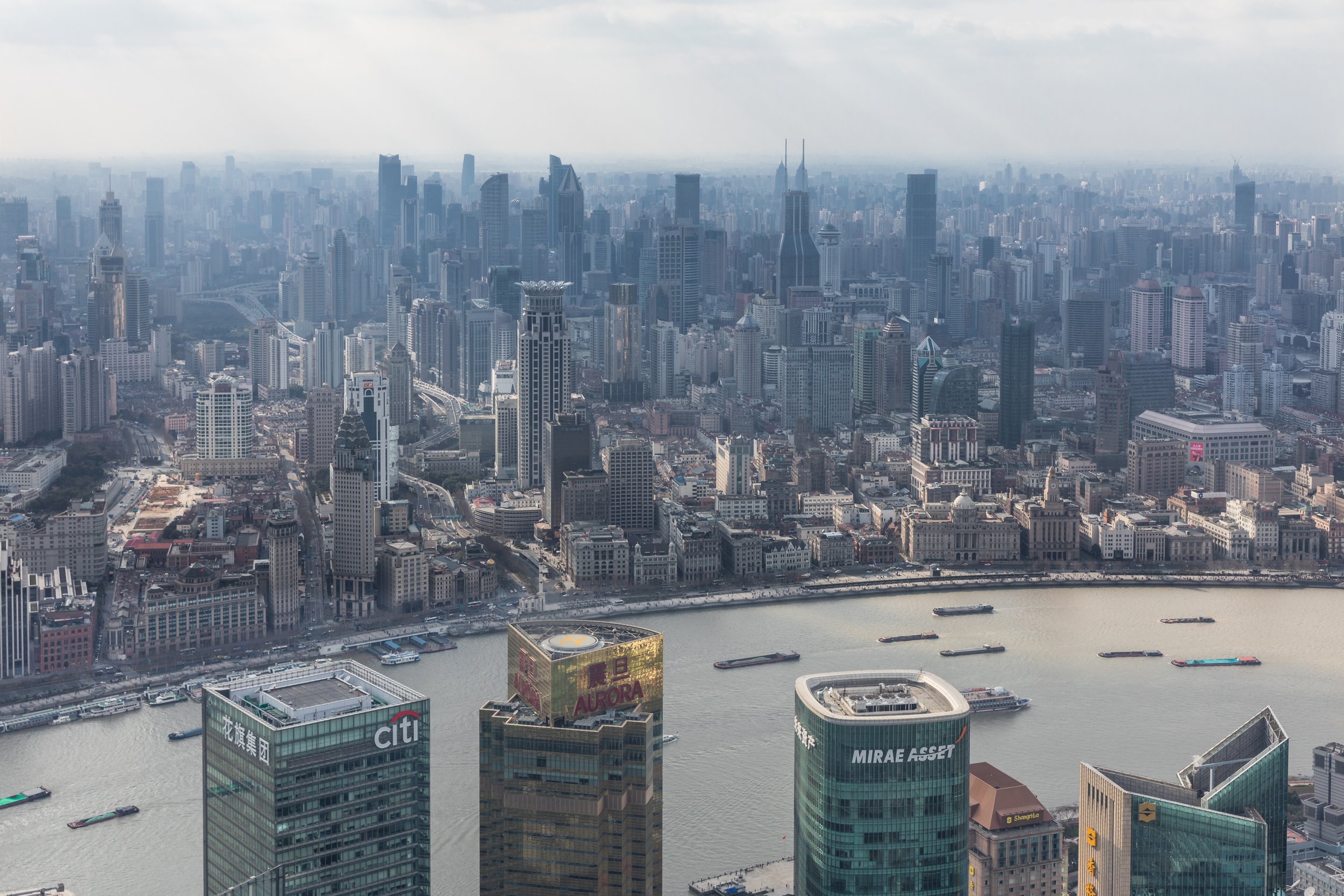 47.Shanghai-3601.jpg