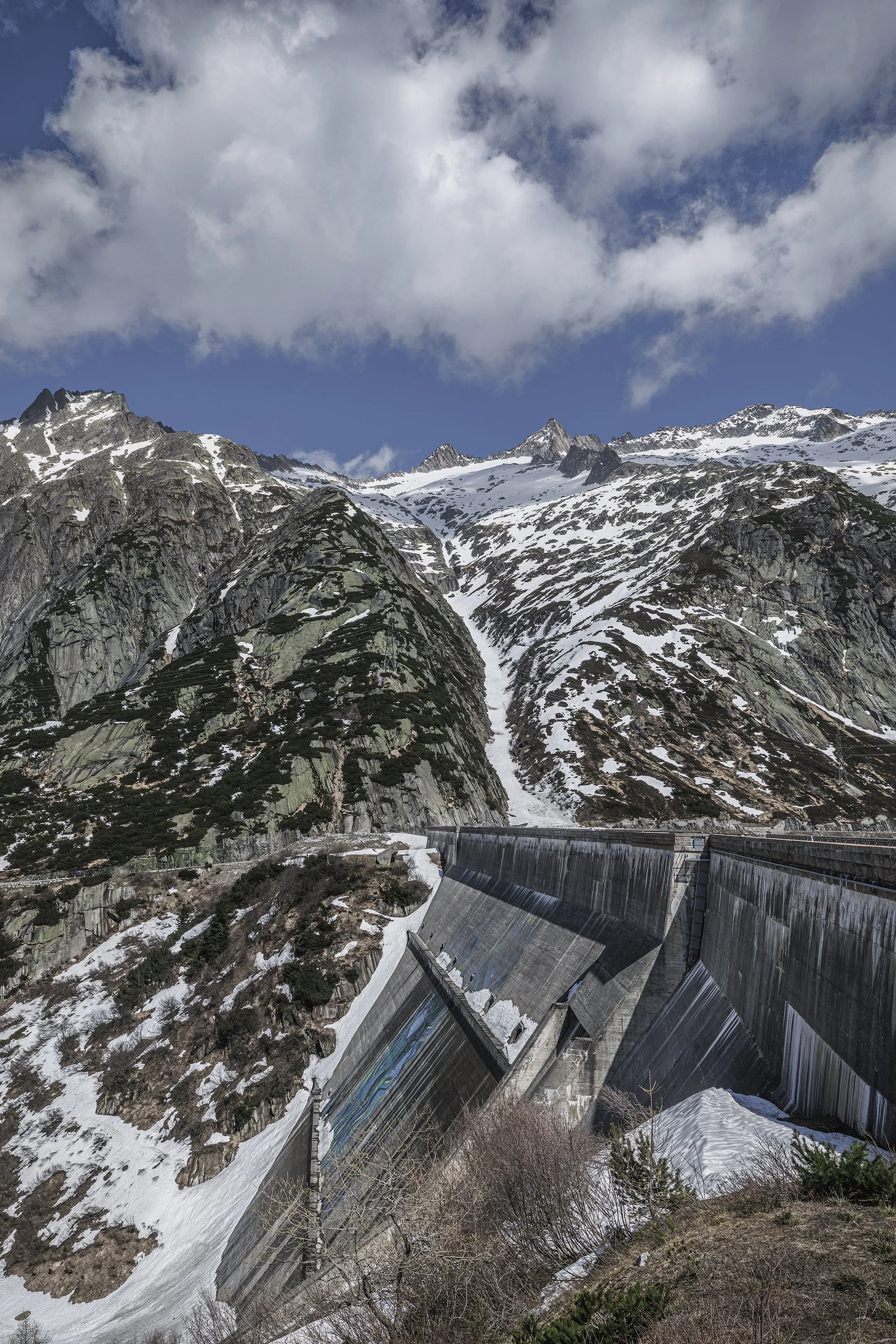 Grimsel-0830_web.jpg