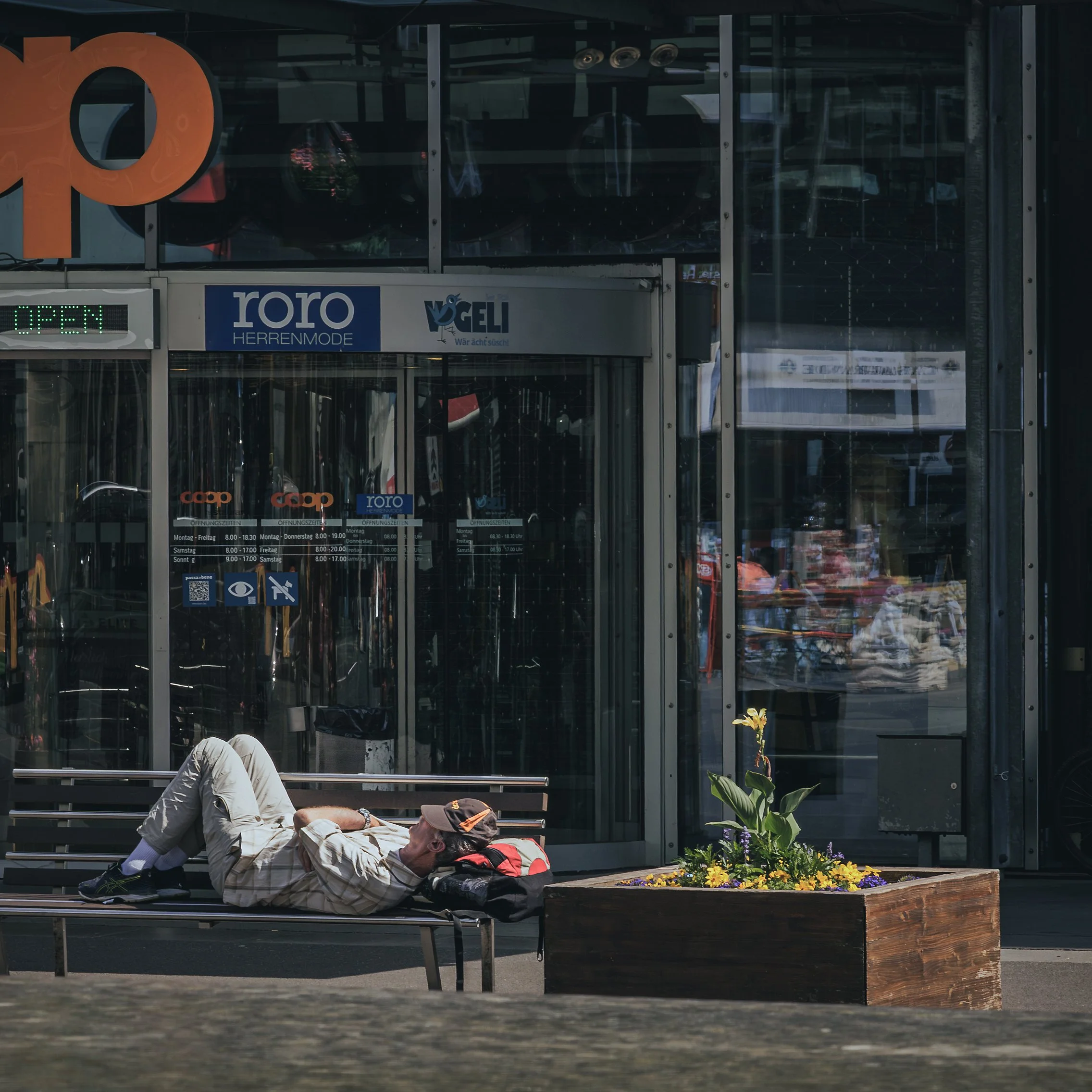 Streetphotograpy-0043.jpg