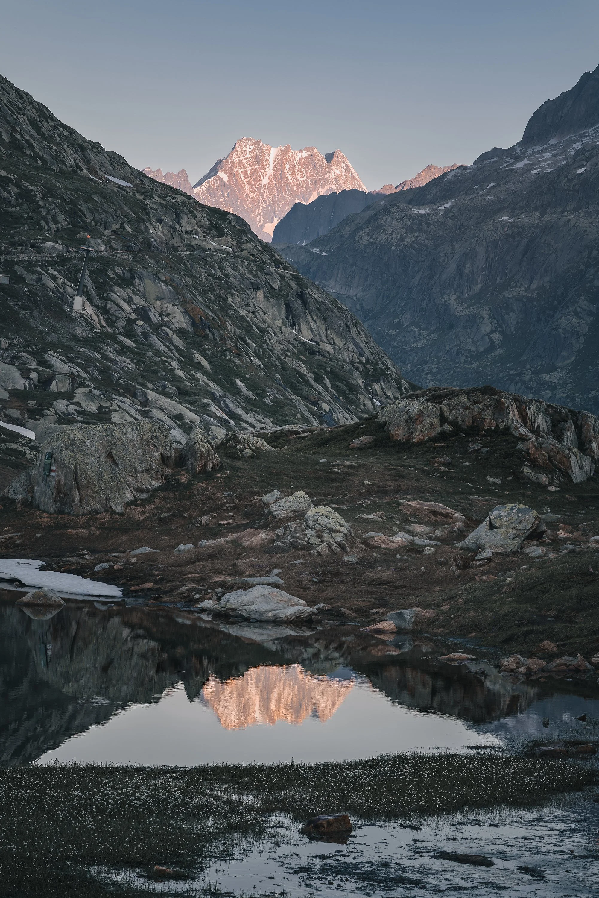 Grimsel-0498_web.jpg