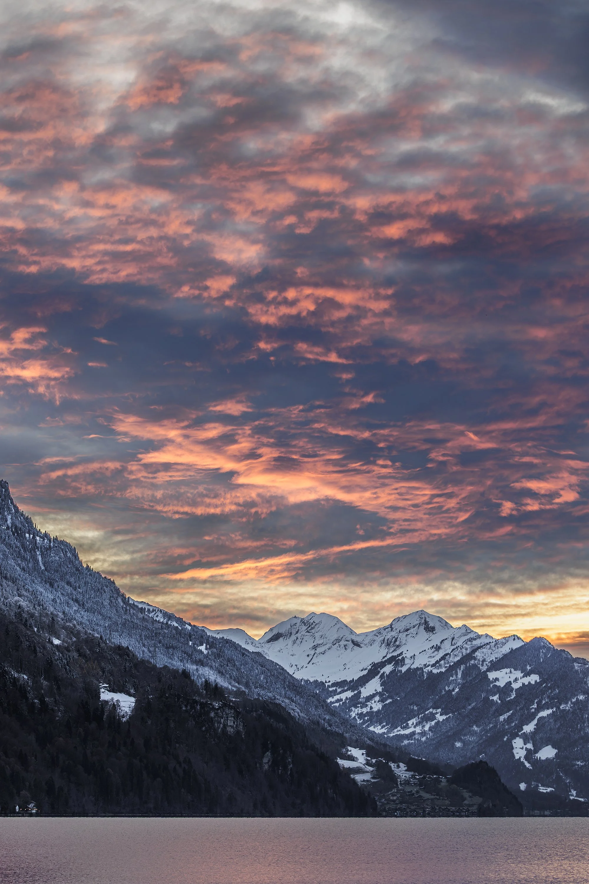 BrienzSunset-8975_web.jpg